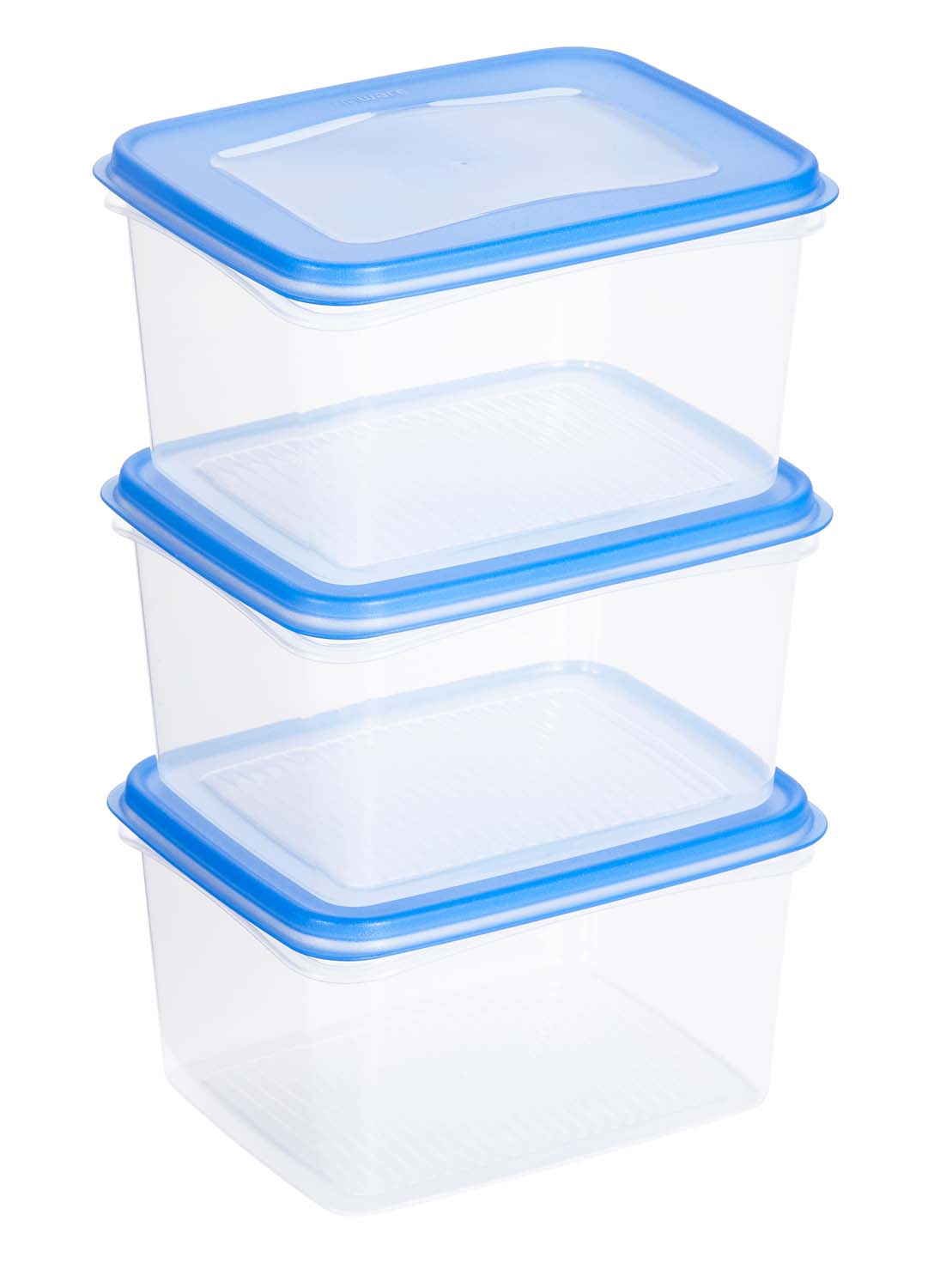76700663 8711112767027 0 club cuisine set 1 5l