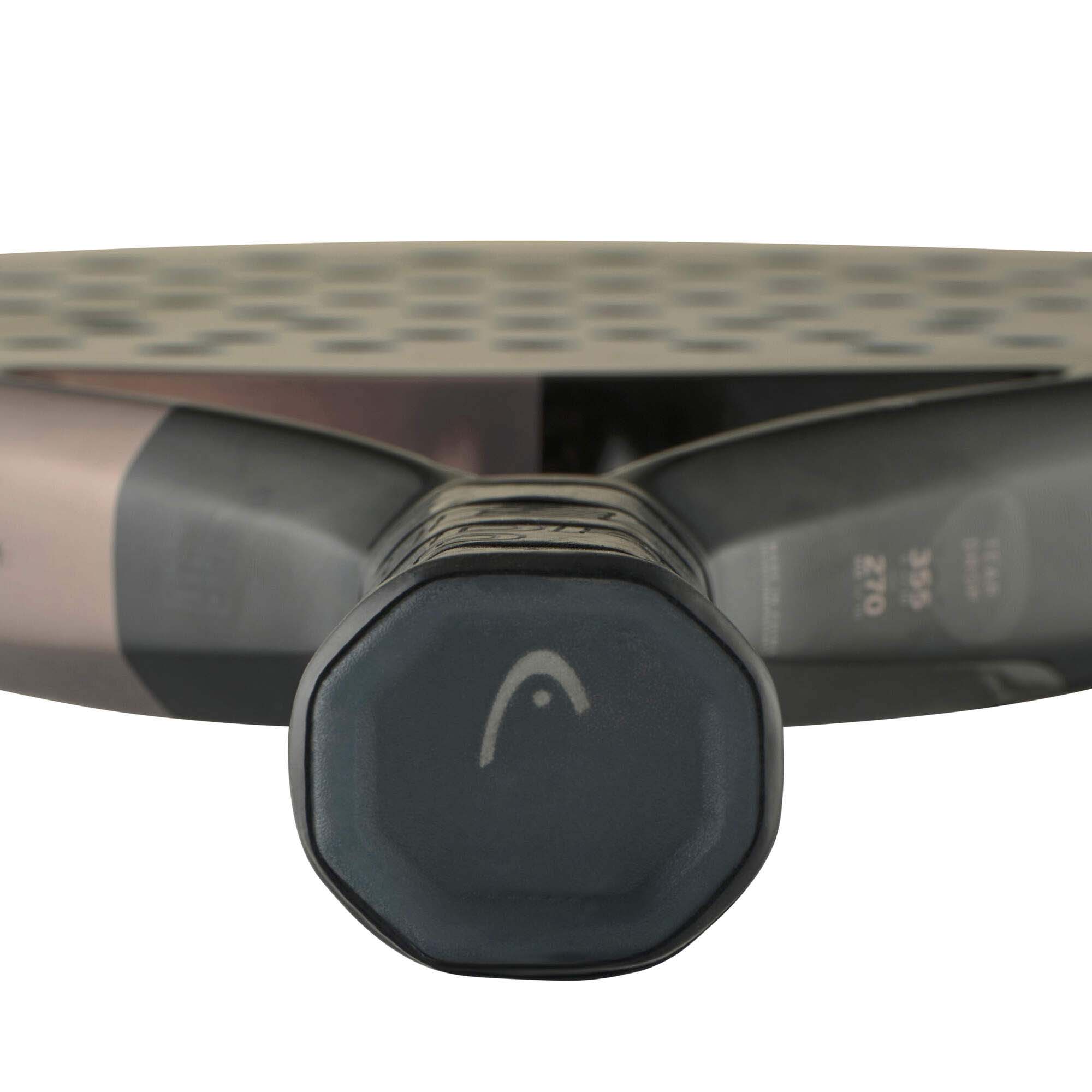 HEAD Speed Motion Padelracket