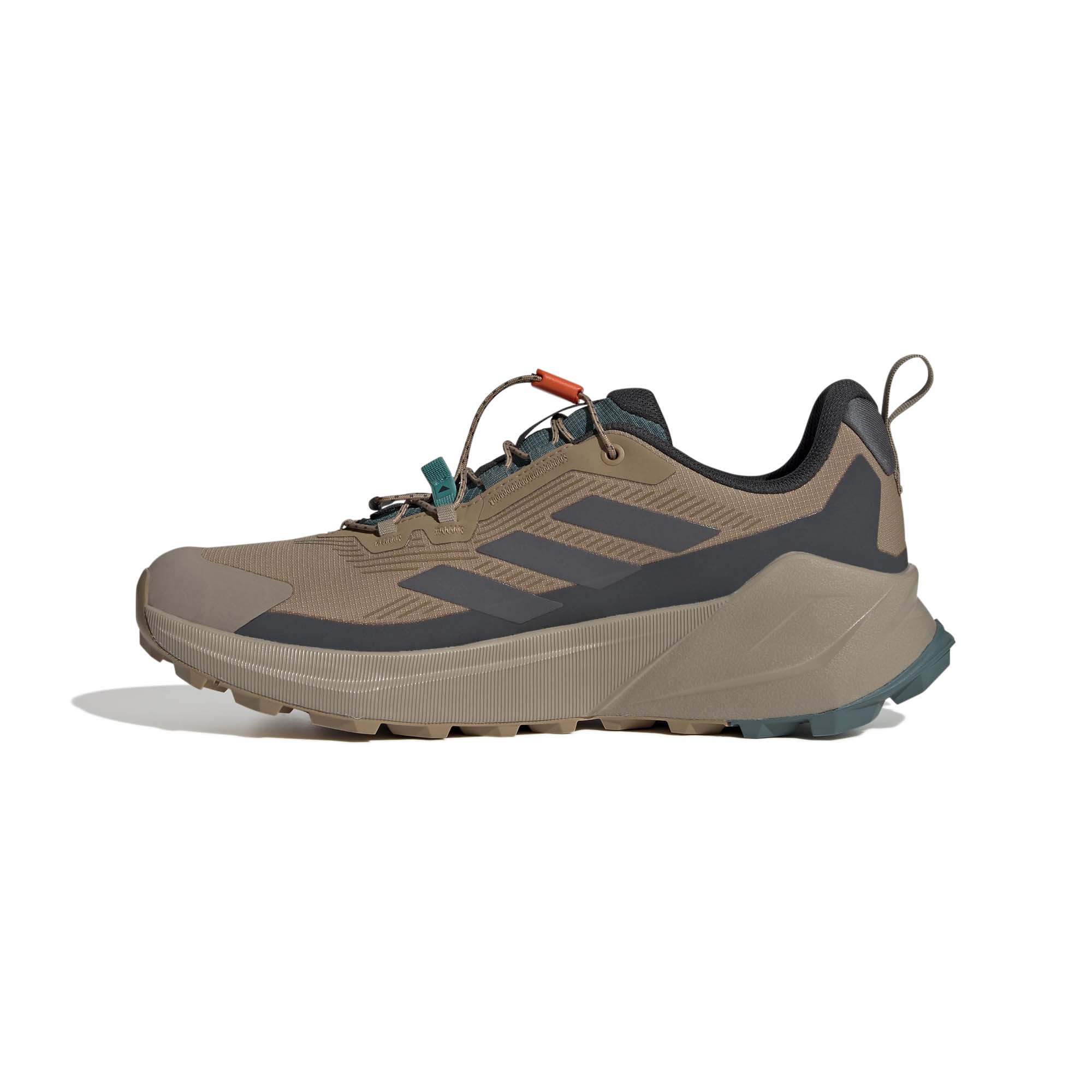 ADIDAS Terrex Trailmaker 2 GTX Speed Lace Wandelschoenen Heren