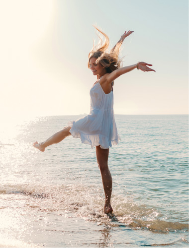 Speciale prijzen voor members