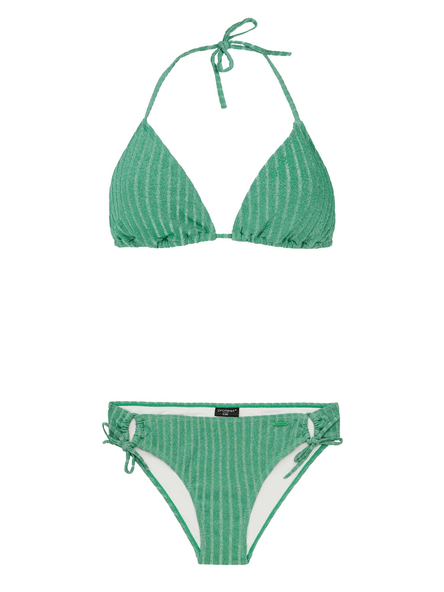 PROTEST Chanti Bikini Set Dames