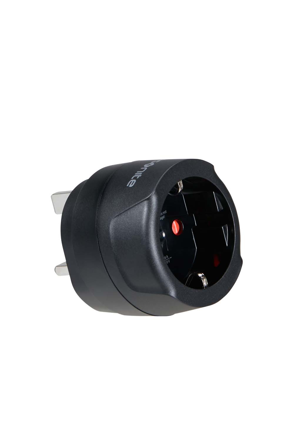 Prod col 149588 1041 front34