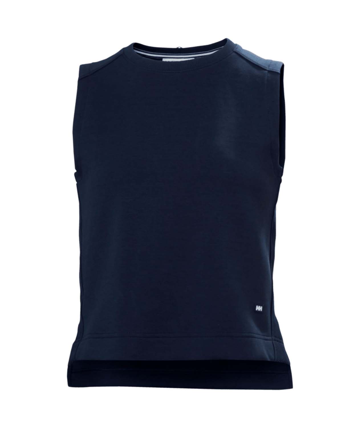 Helly Hansen Capri Summer Top Dames