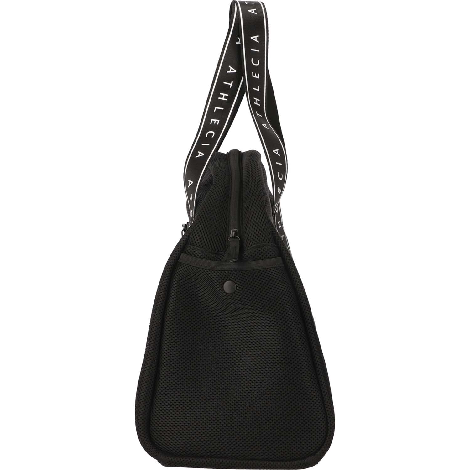 Ea253471 eshely bag 1001 black extra 1