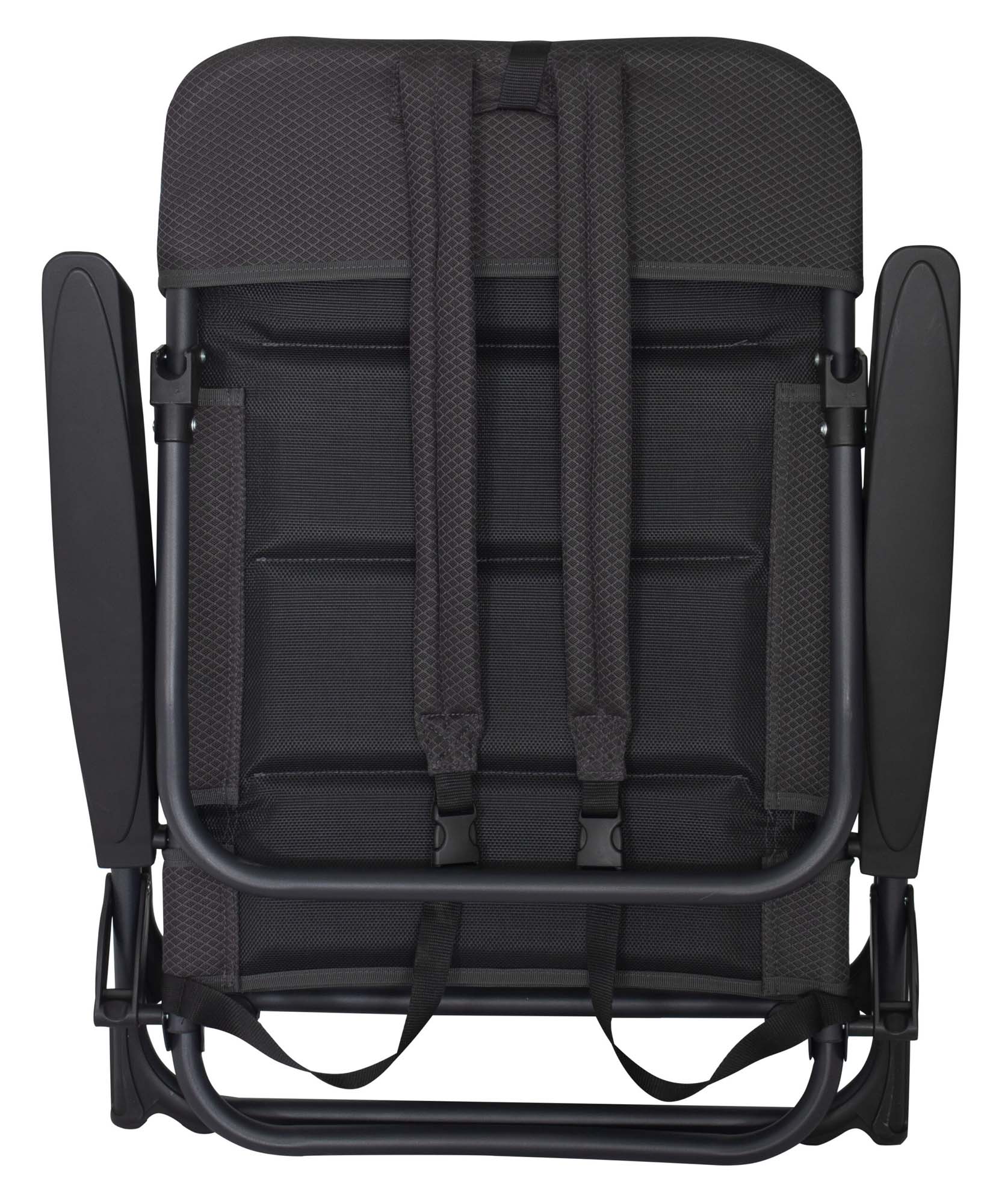 EUROTRAIL Kendal Strandstoel