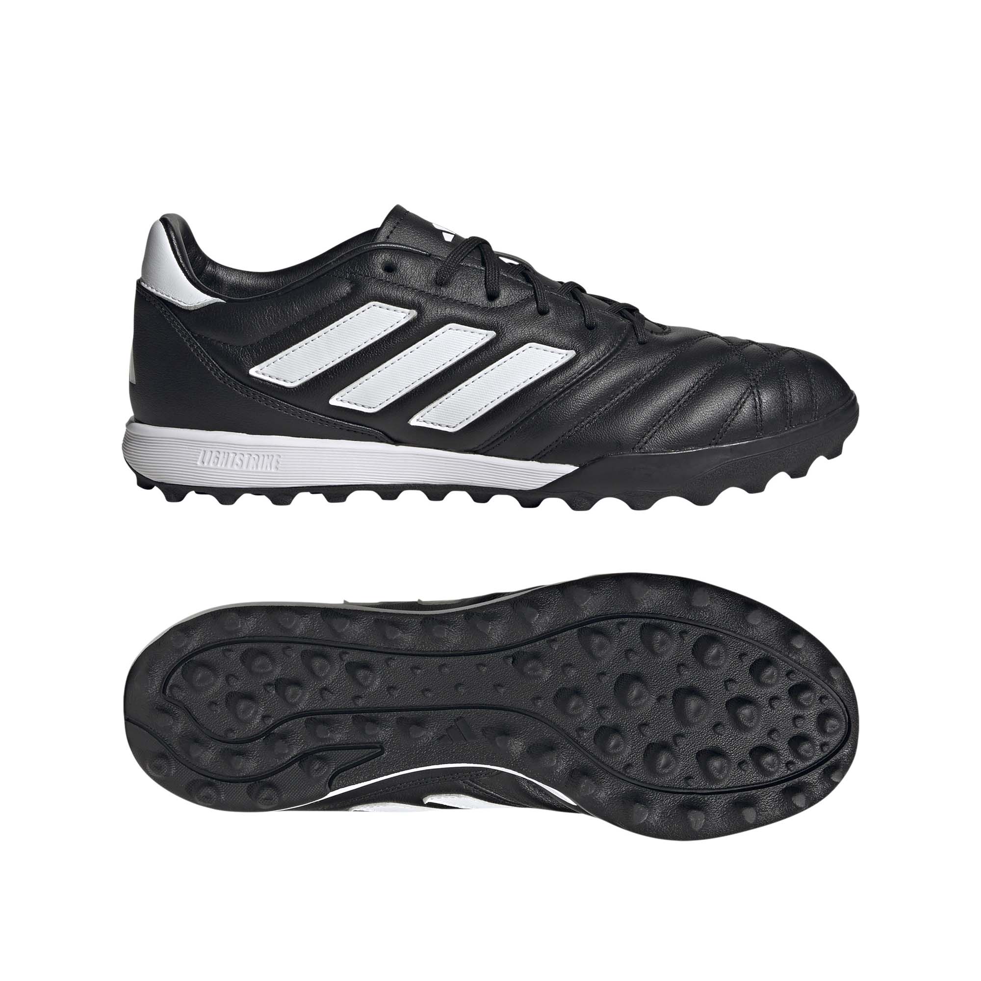 ADIDAS Copa Gloro st tf ADIDAS Copa Gloro st tf