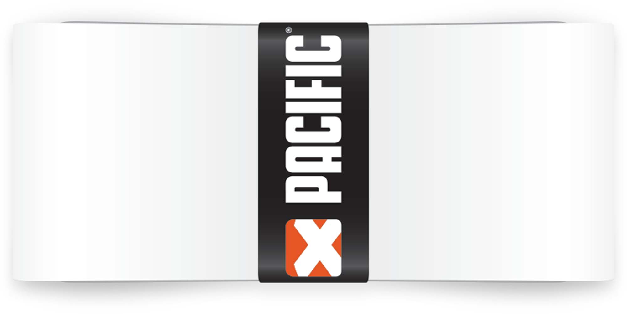 PACIFIC Tack Pro PACIFIC Tack Pro