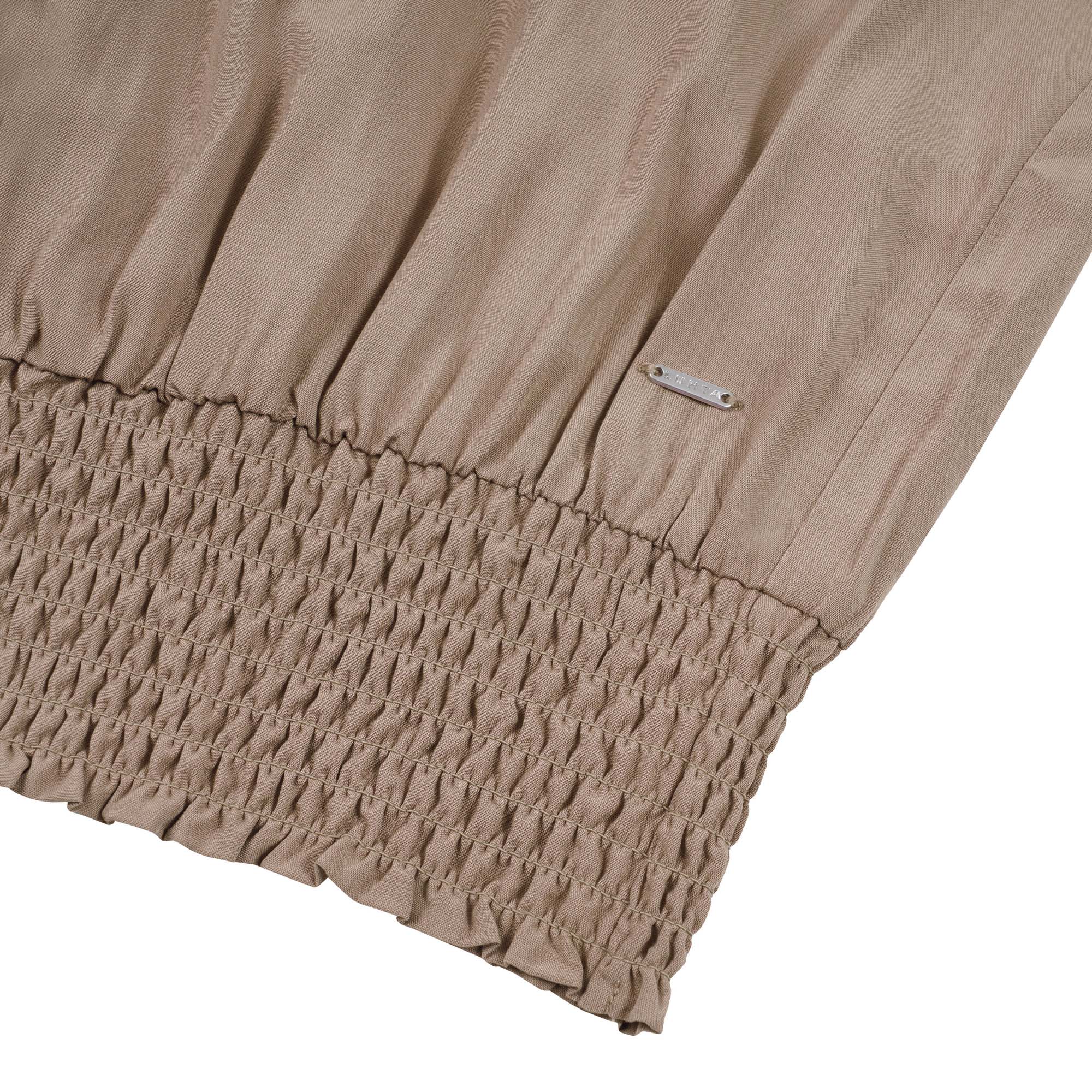 LUHTA Helala Blouse Dames