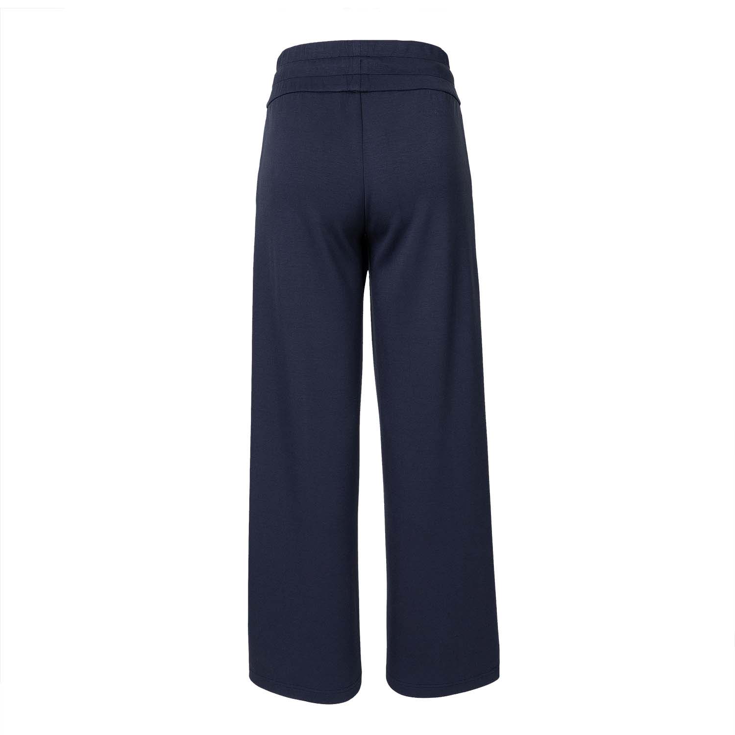 Tkc01302 n blu 3