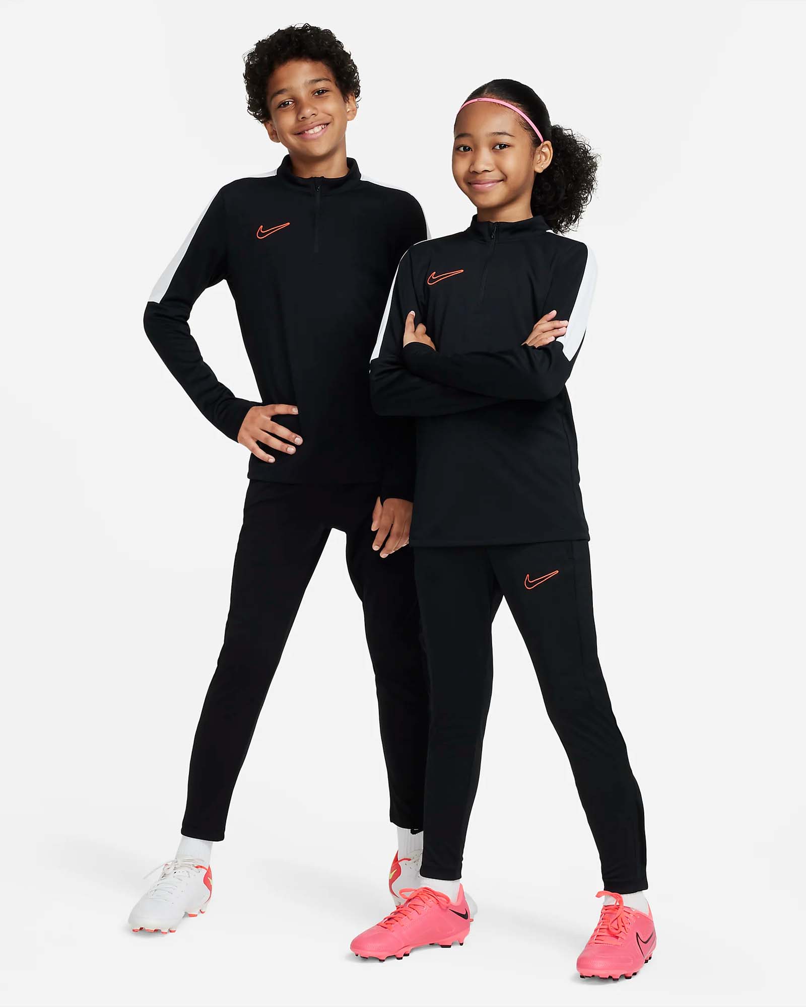 NIKE Nike Dri-FIT Academy 23 Junior Junior NIKE Nike Dri-FIT Academy 23 Junior Junior