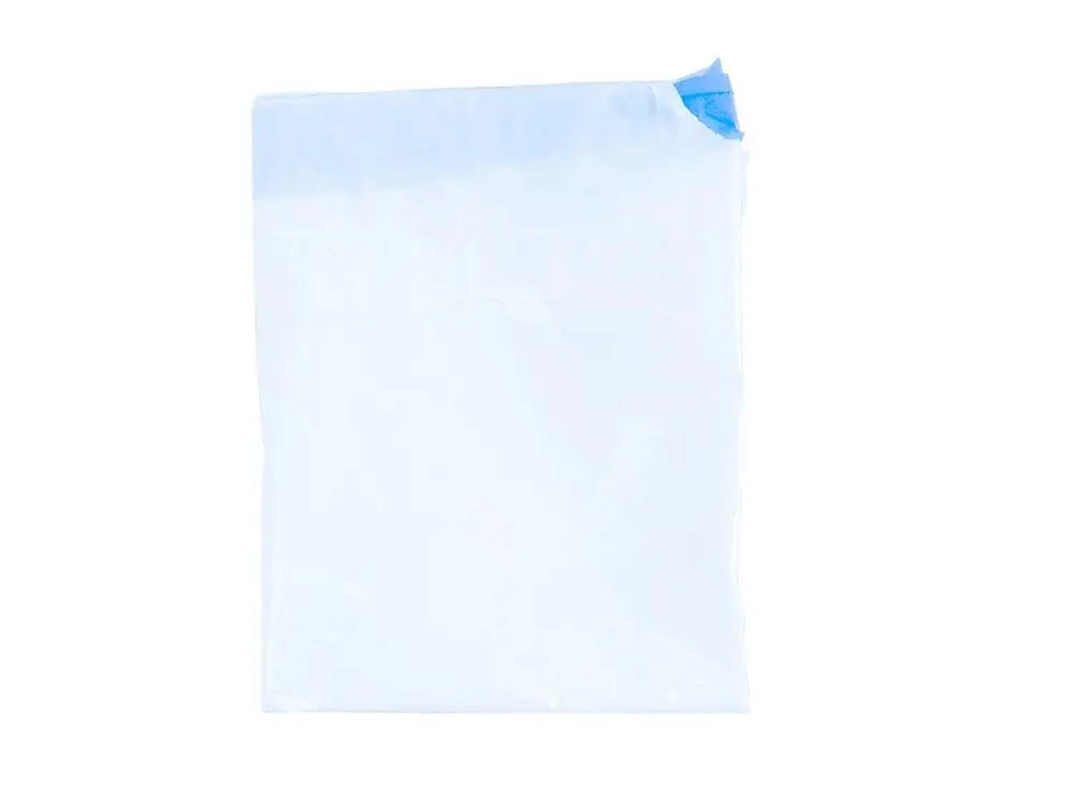 CAREBAG Carebag Toiletzakken 