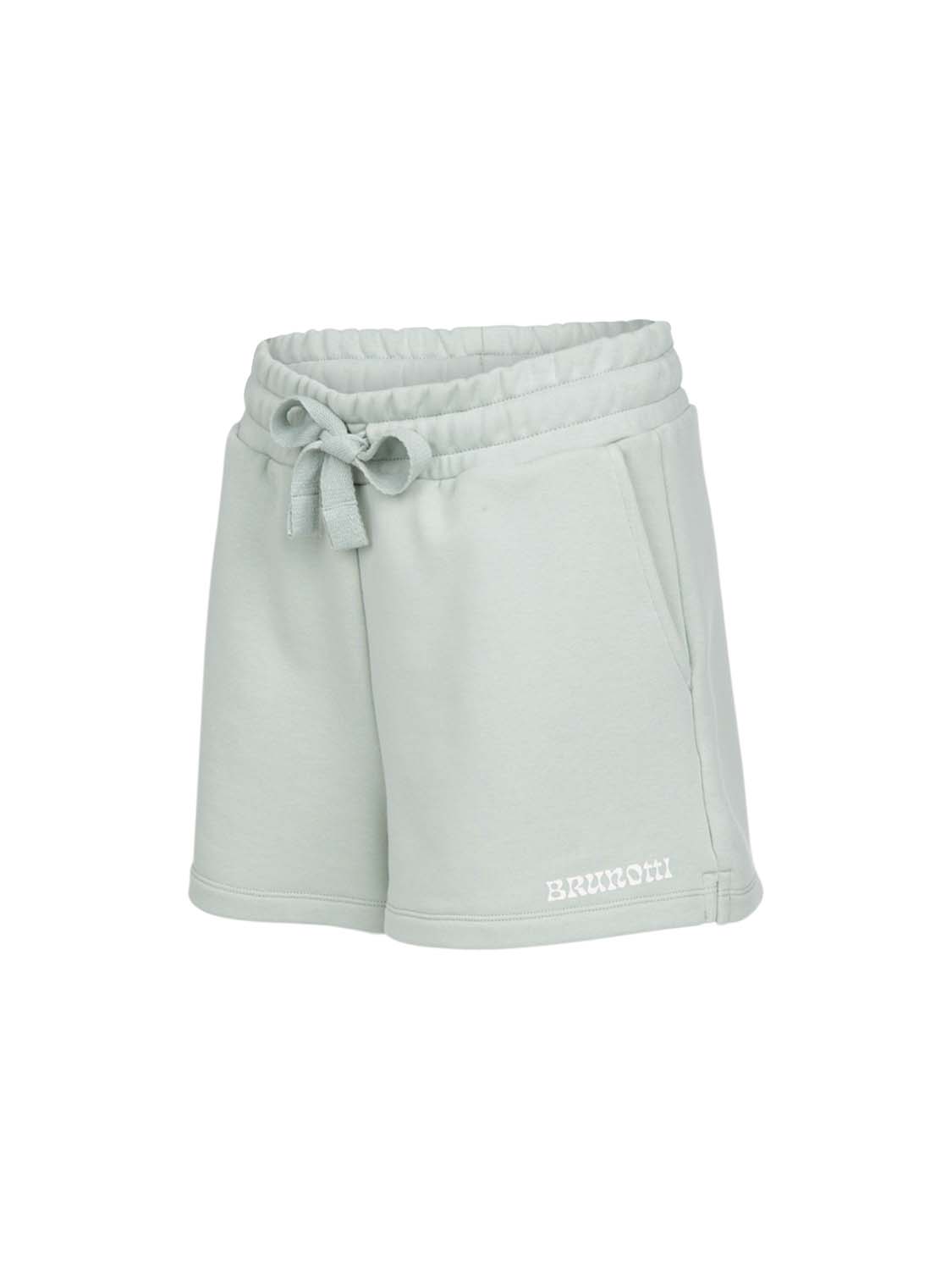 BRUNOTTI Milly Korte Broek Dames