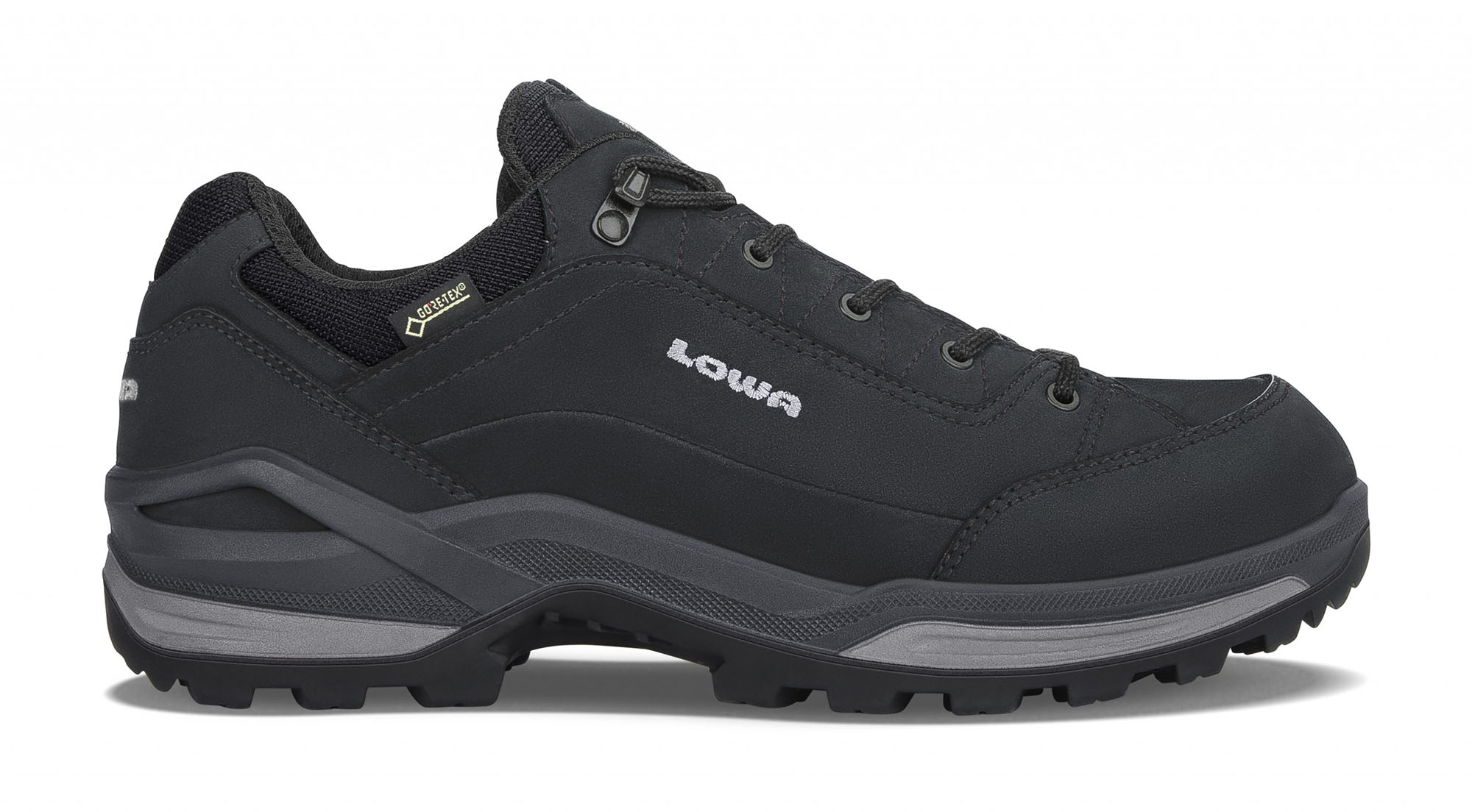 LOWA Renegade GTX LO