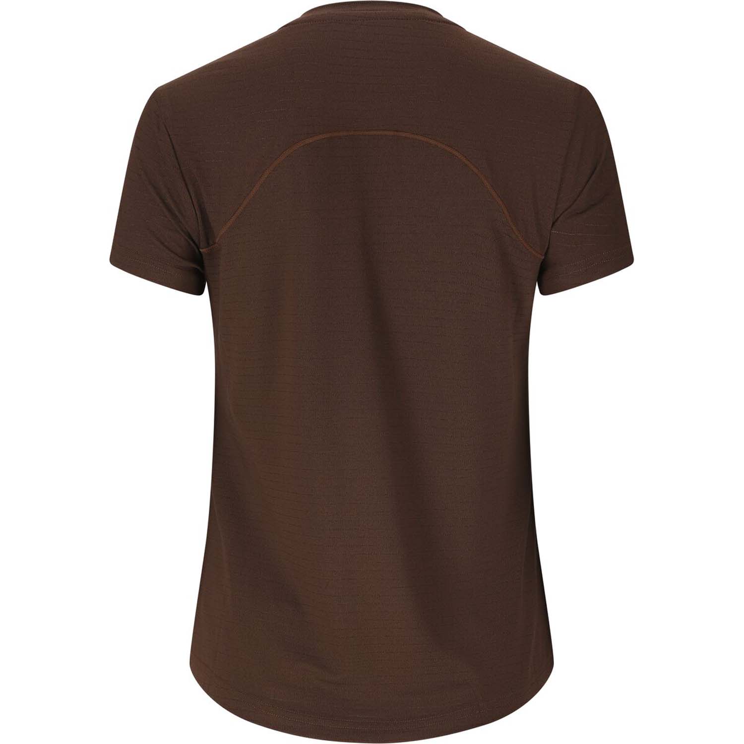 Ea264082 miwa v2 w ss tee 1294 chocolate torte extra 1