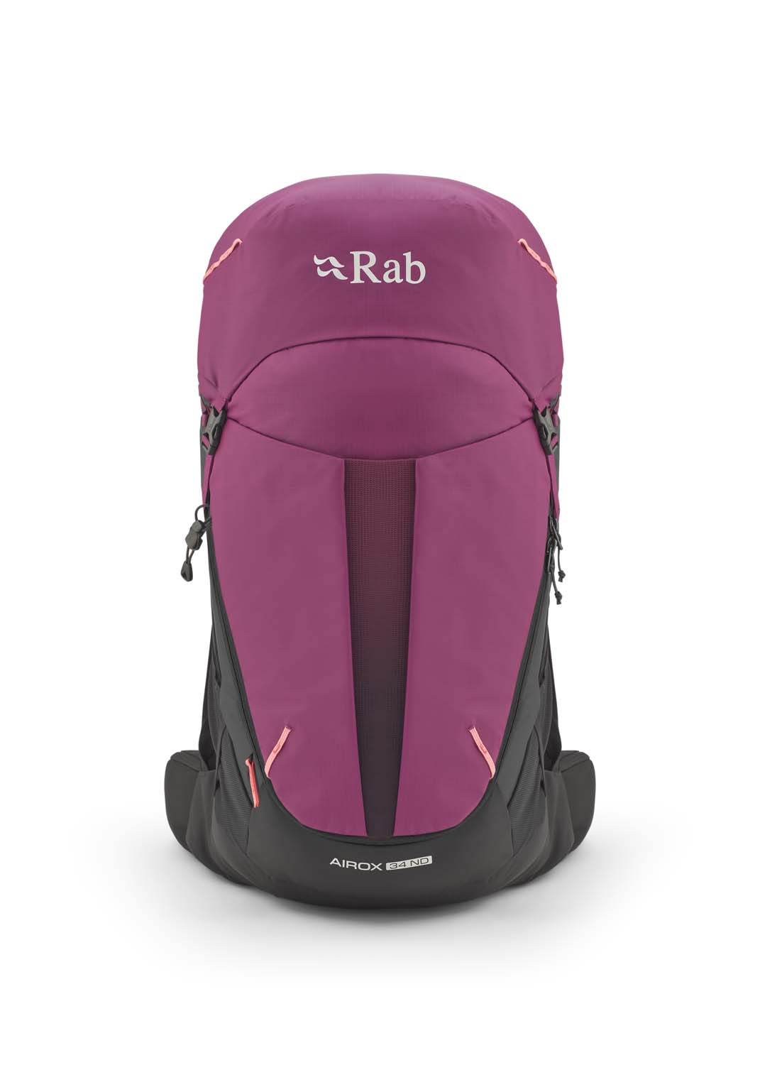 Airox 34nd mulberry black qaq 15 mbl 1