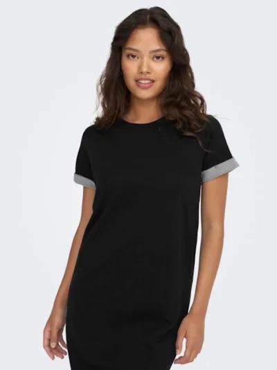JDY Ivy Dress Dames JDY Ivy Dress Dames