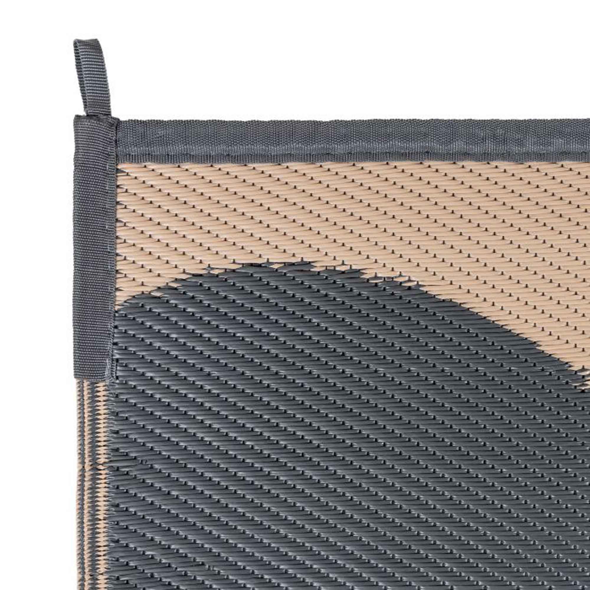 SAFARICA safarimat 270x400 SAFARICA safarimat 270x400