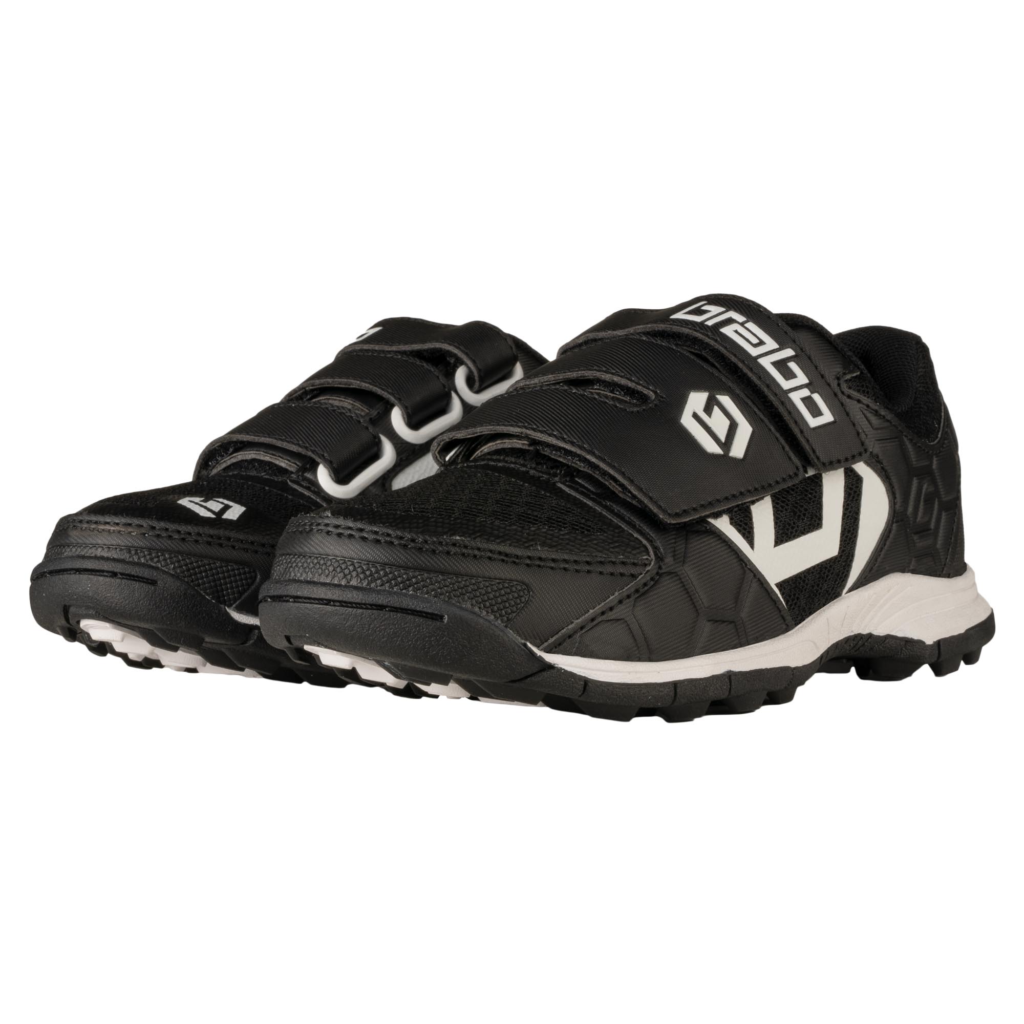 BRABO Shoe Force BRABO Shoe Force