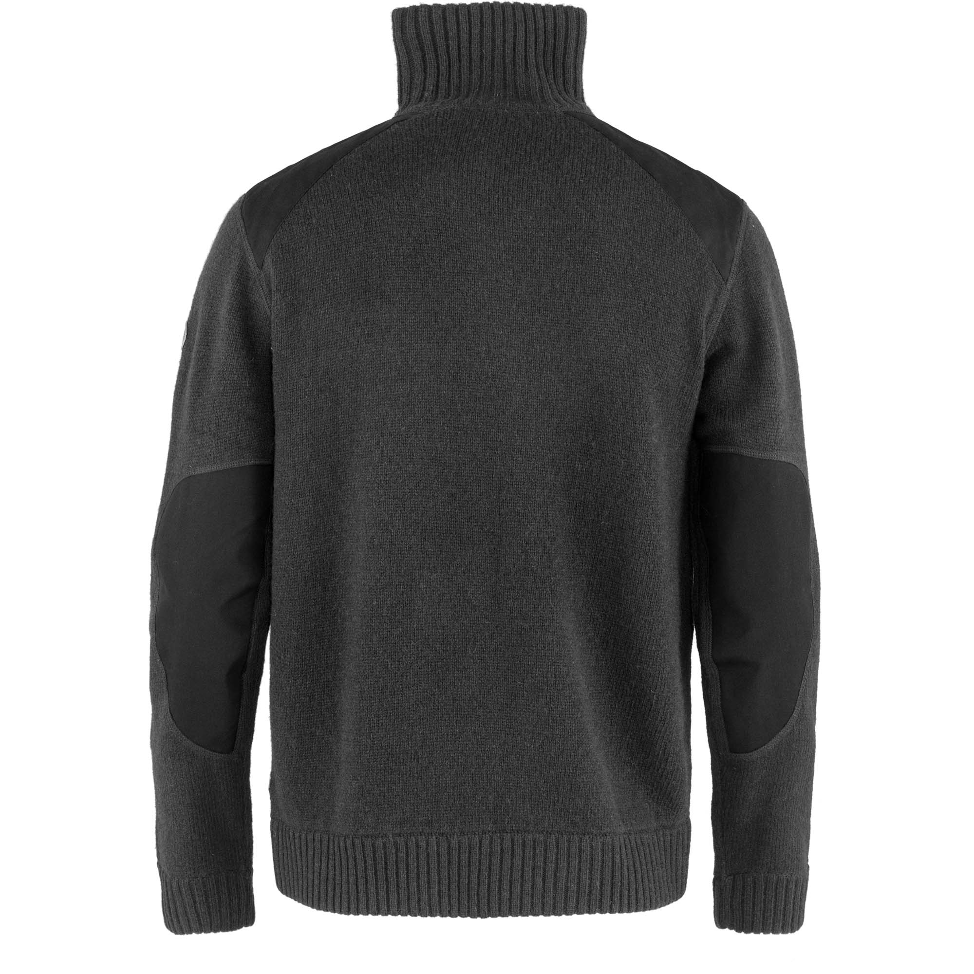 FJALLRAVEN Koster Sweater Heren