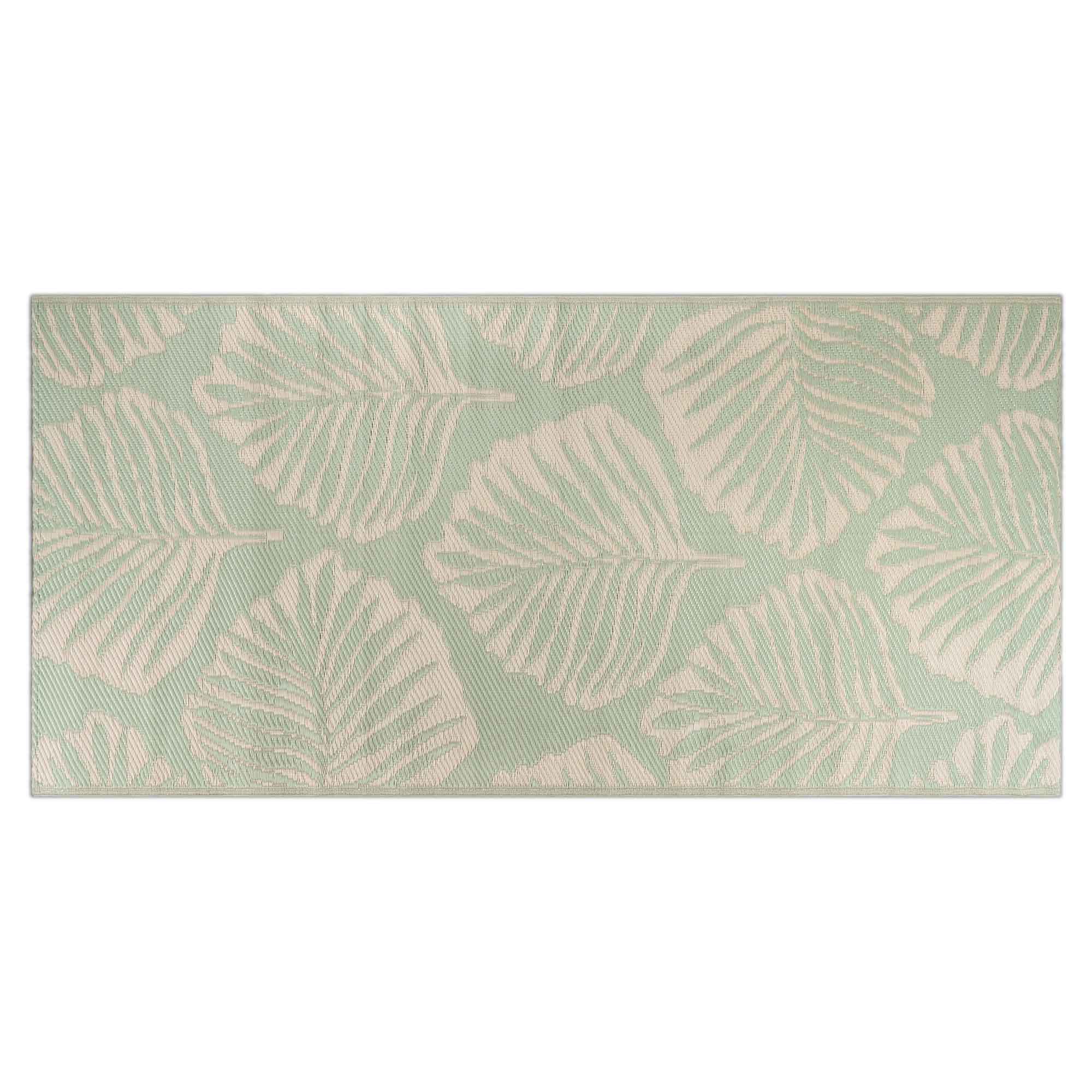 SAFARICA safarimat 270x300