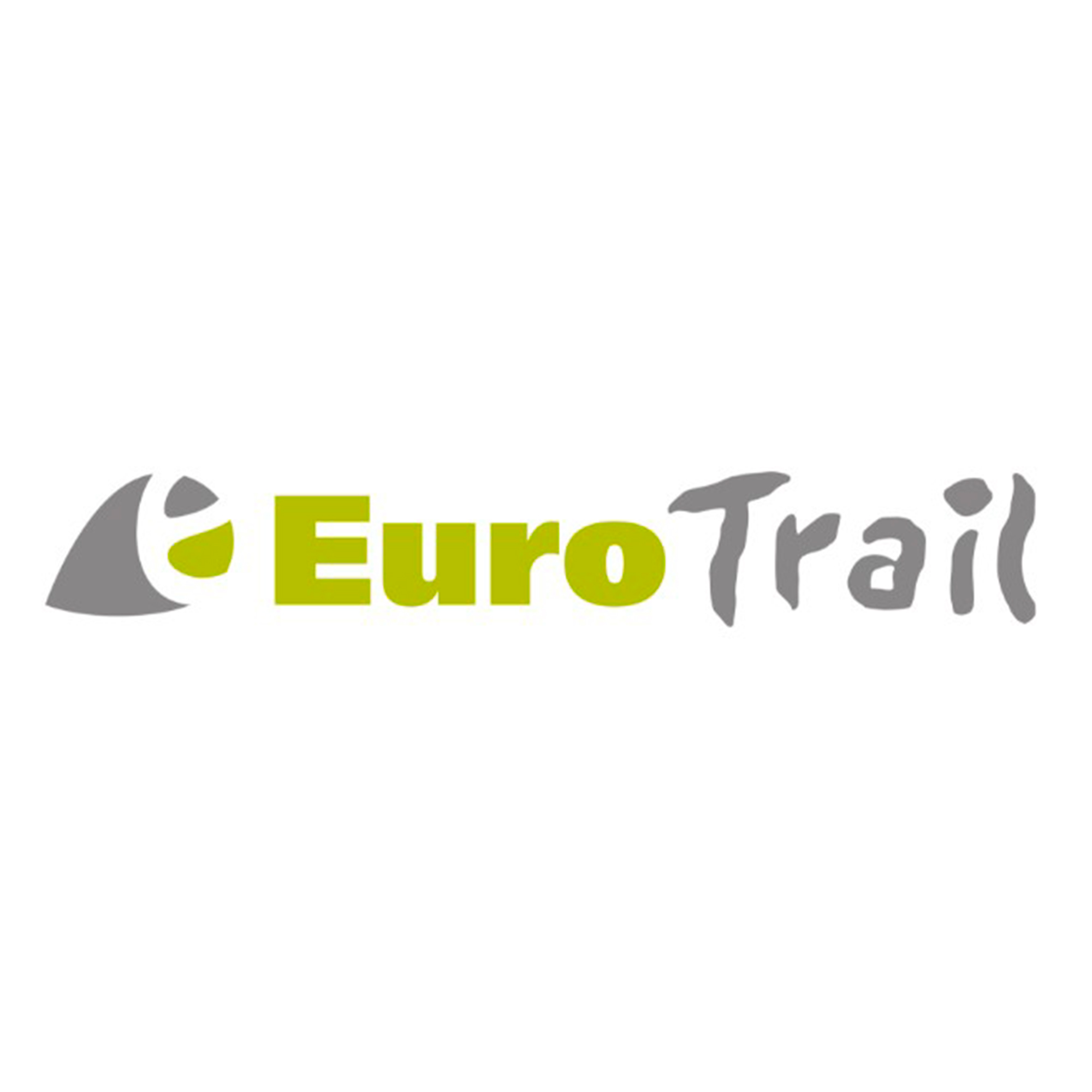 EUROTRAIL