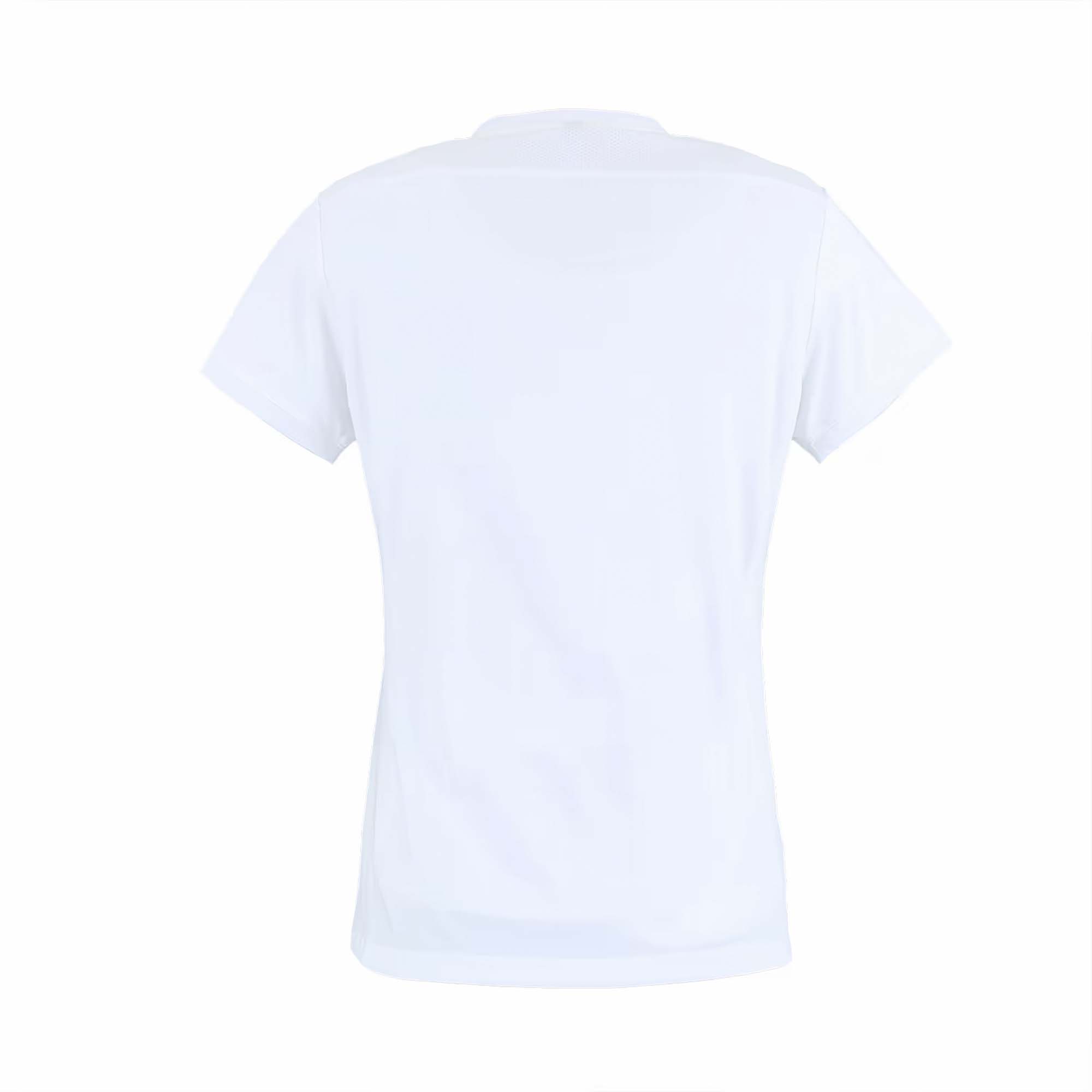 THE INDIAN MAHARADJA Kadiri Tee Meisjes