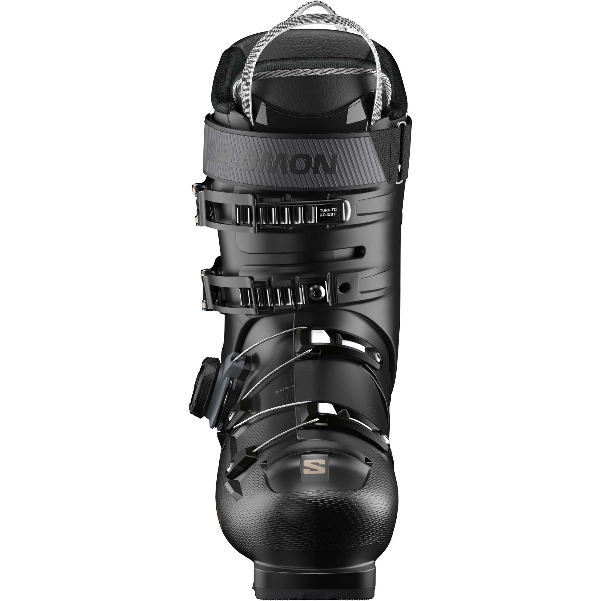 L47931300 7 vir spro delta boa 100
