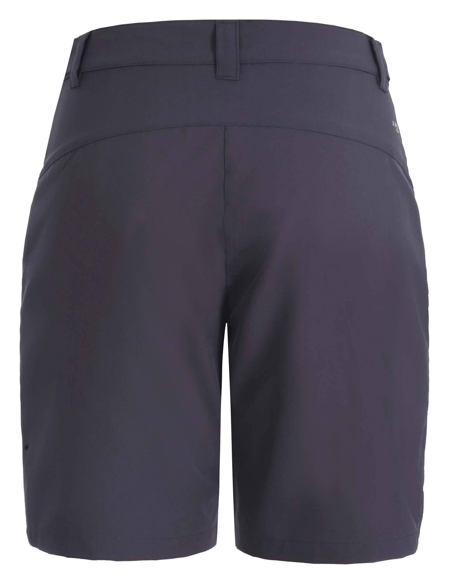 ICEPEAK Beaufort Dames ICEPEAK Beaufort Dames
