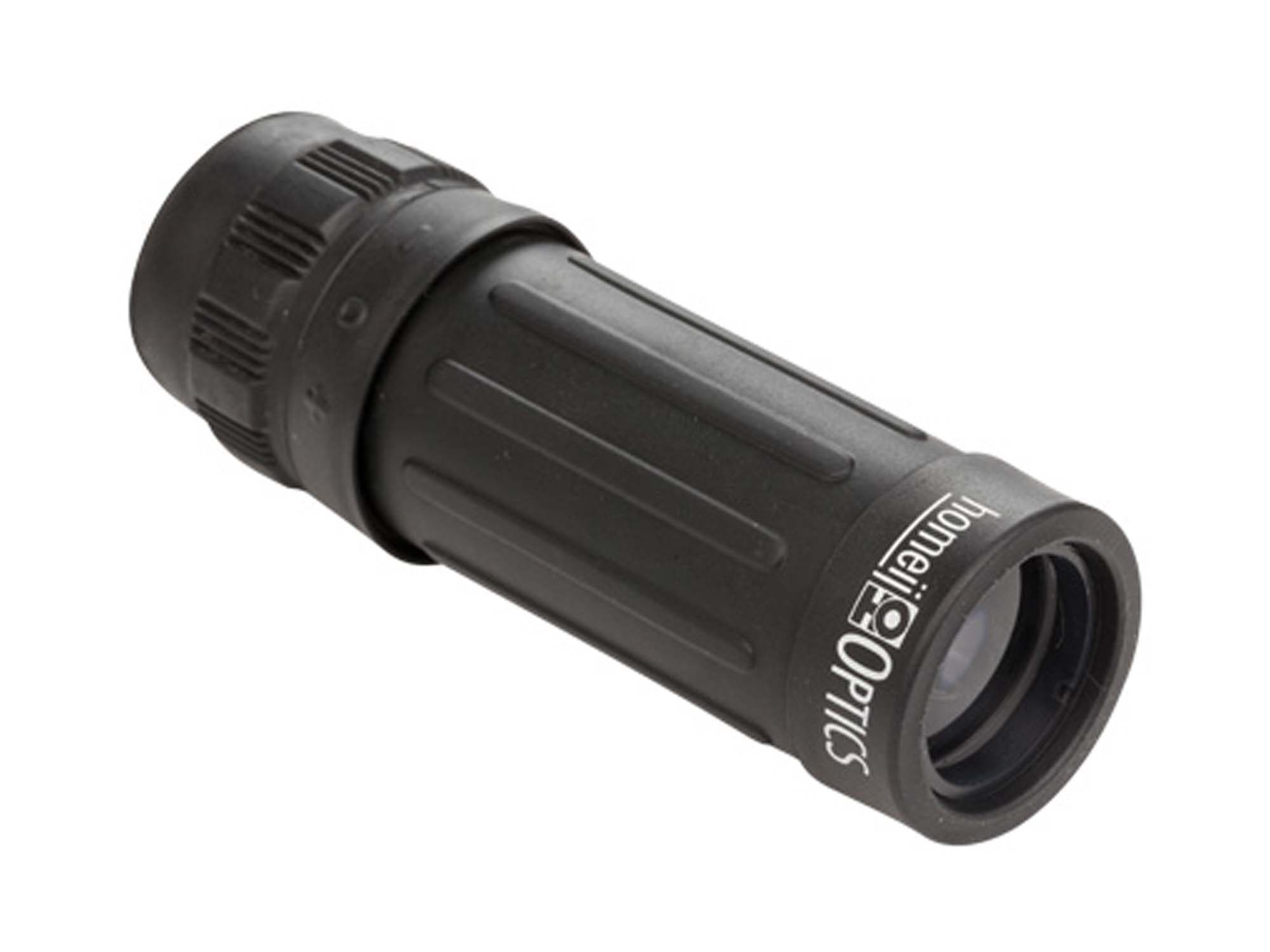 HOMEIJ Verrekijker xtrail B3