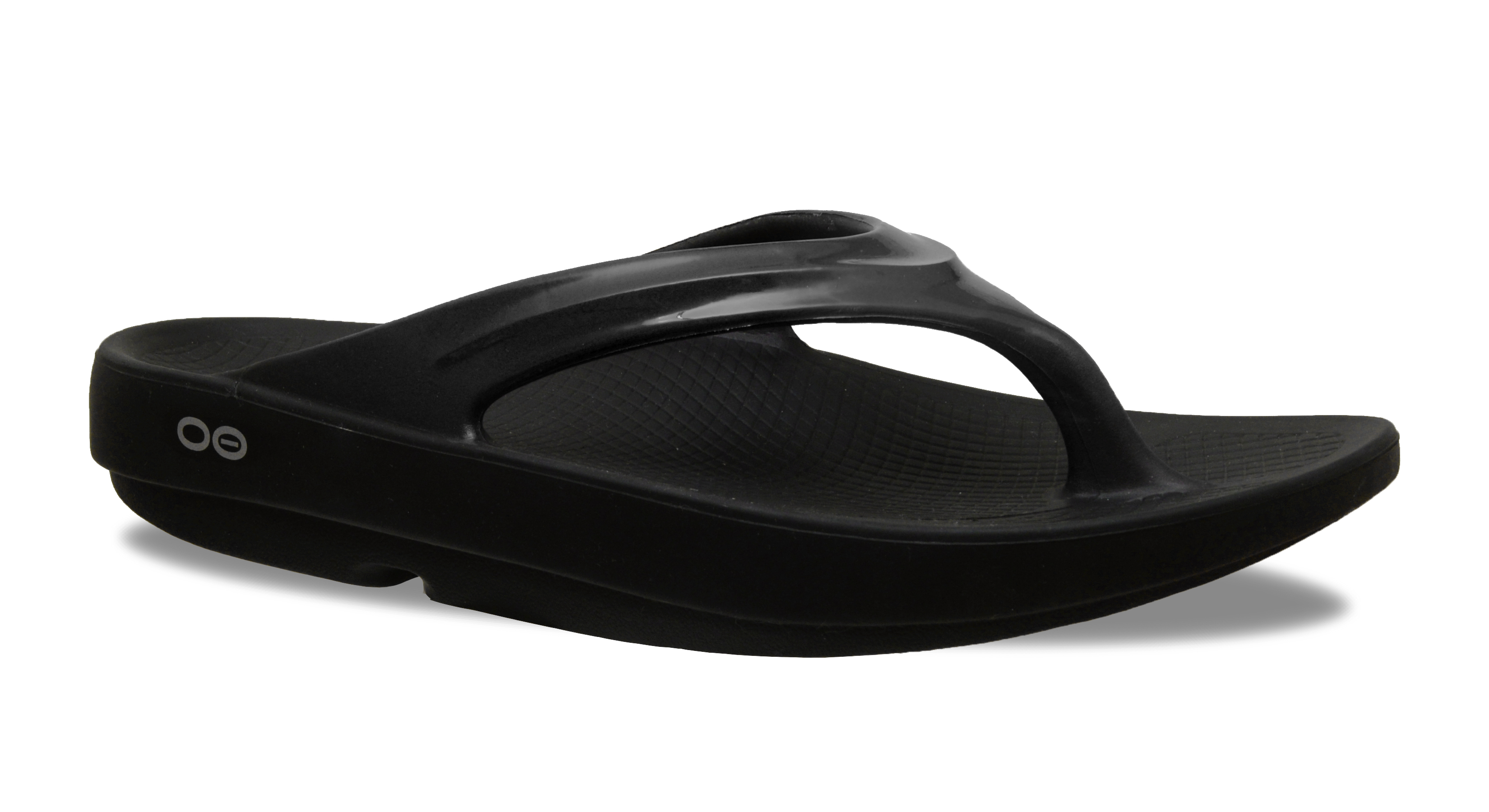 Oolala black4