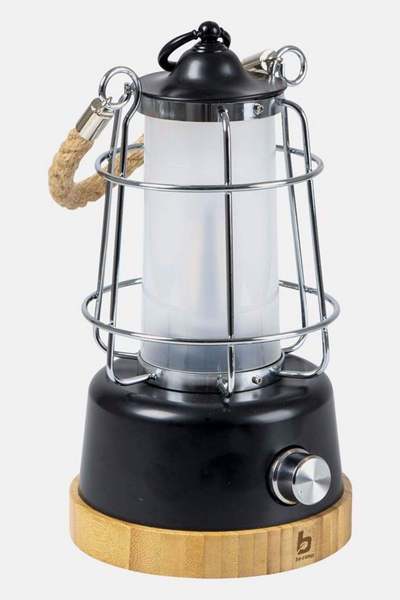 Uo lantaarn harlington