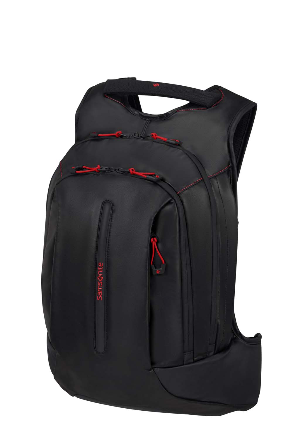 140871 1041 ecodiver laptop backpack m front34