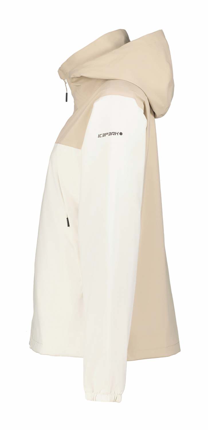 ICEPEAK Britton Jas Dames