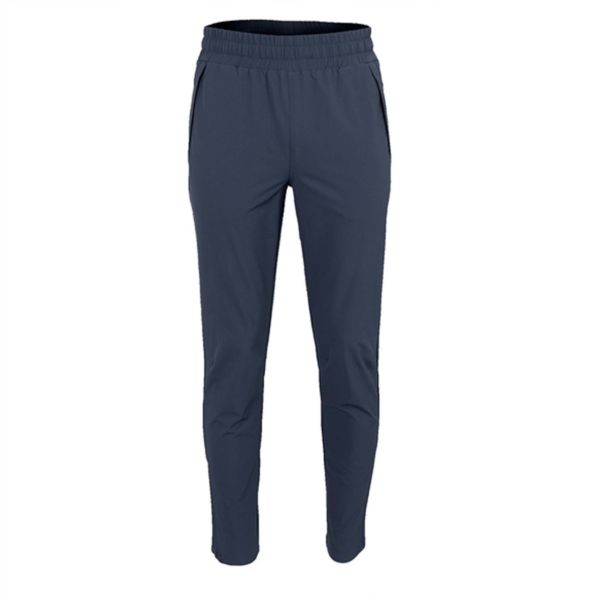 THE INDIAN MAHARADJA Plyo Flex Pant Heren