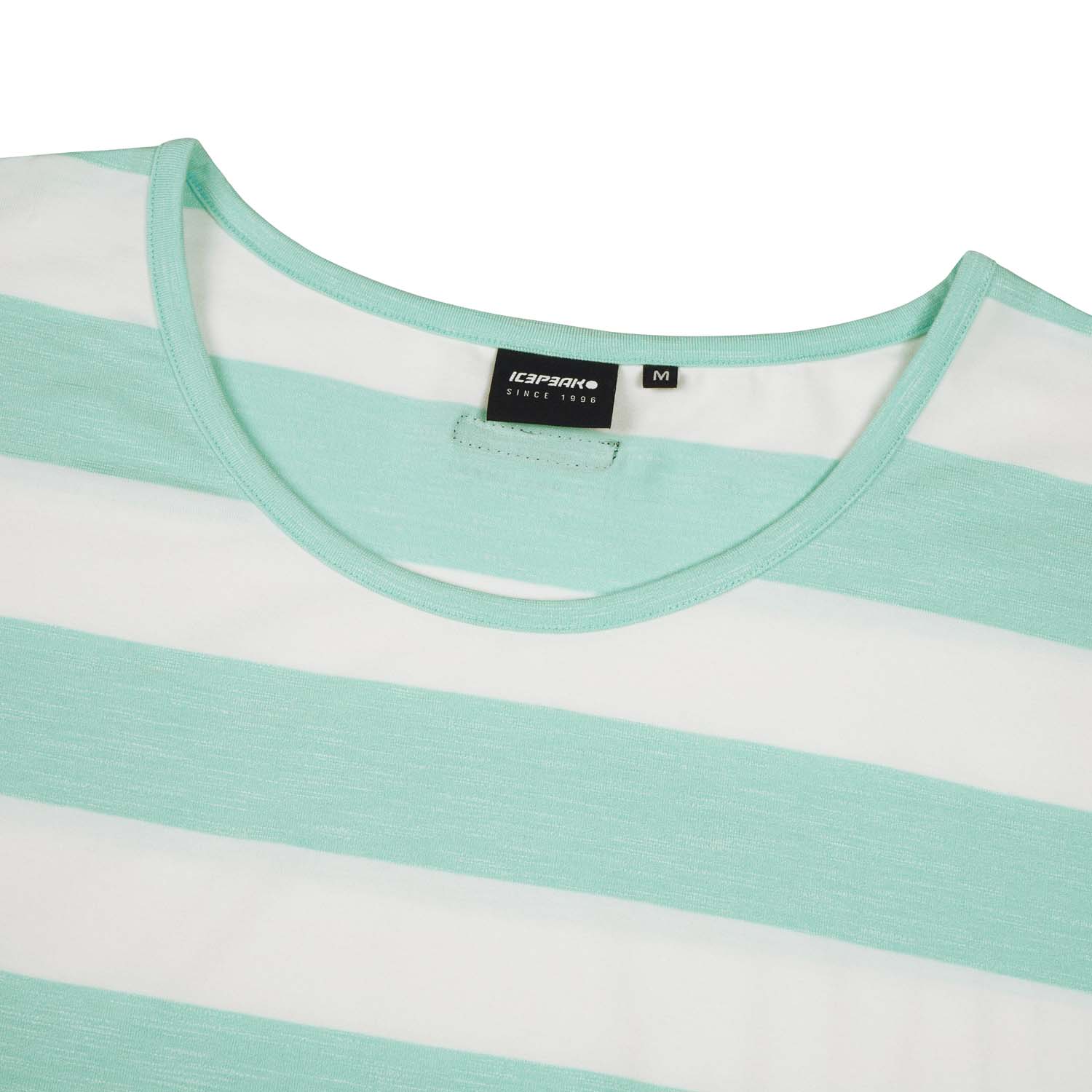 ICEPEAK Aleda T-shirt Dames