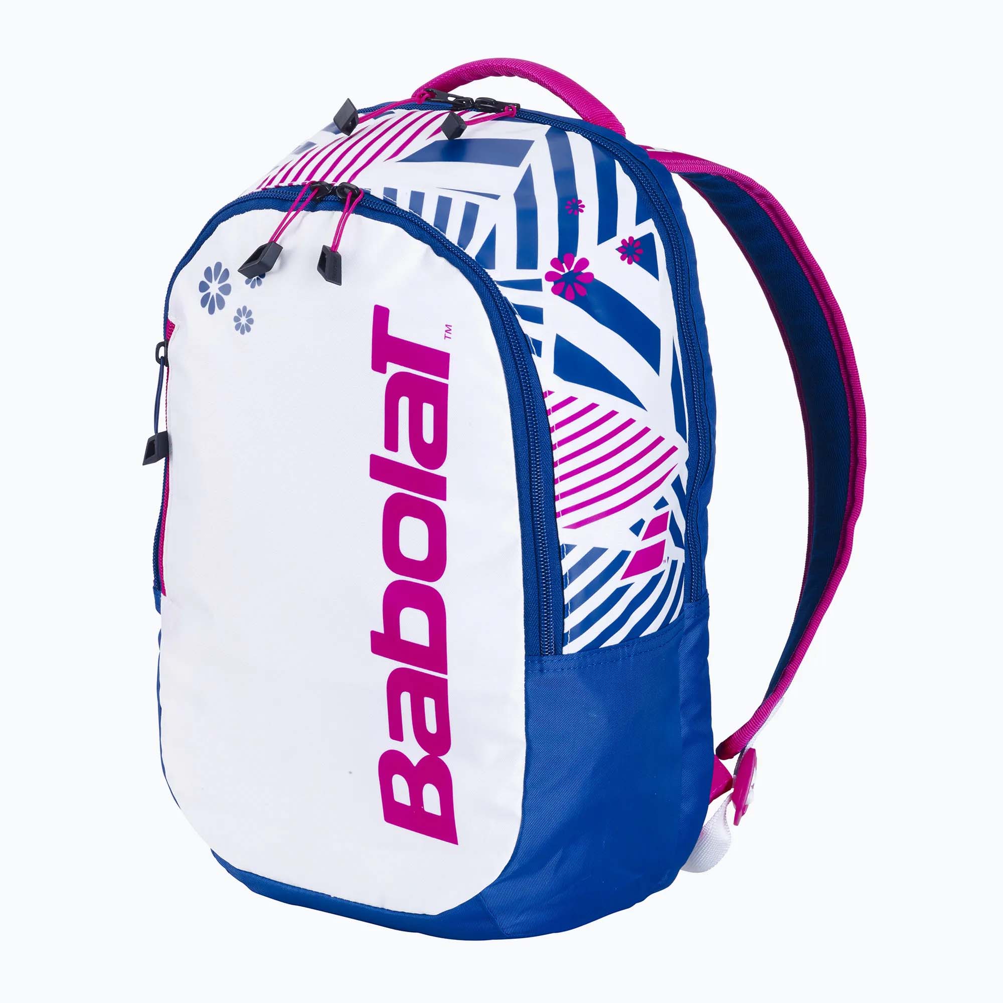 BABOLAT Backpack kids