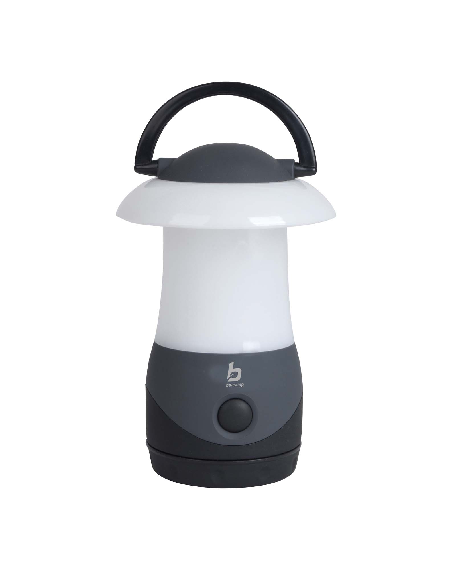 BO CAMP Tafellamp Regulus