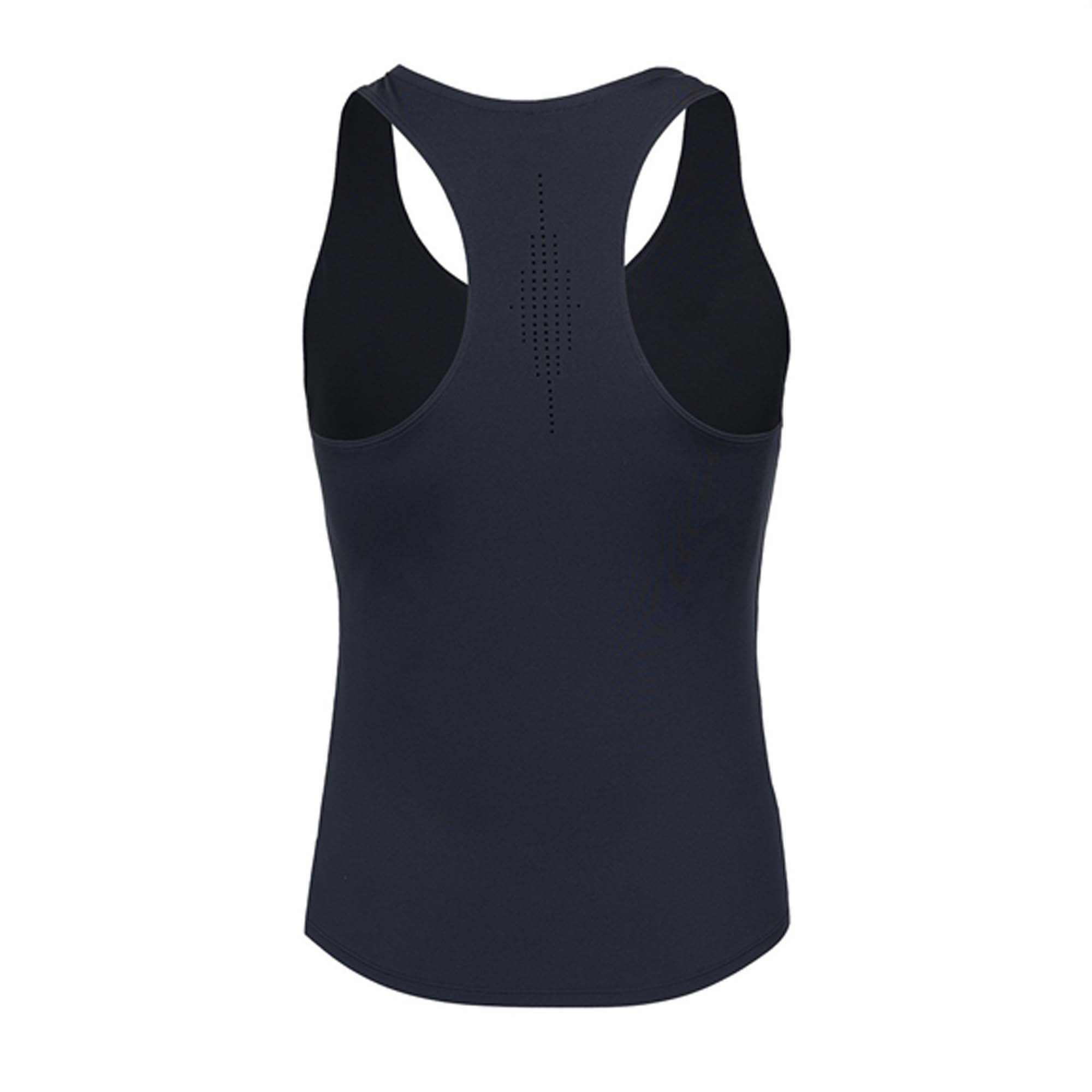 THE INDIAN MAHARADJA Breeze Tank Dames THE INDIAN MAHARADJA Breeze Tank Dames