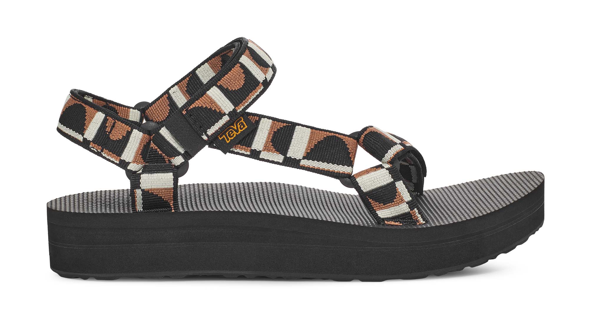 TEVA Midform Universal Dames