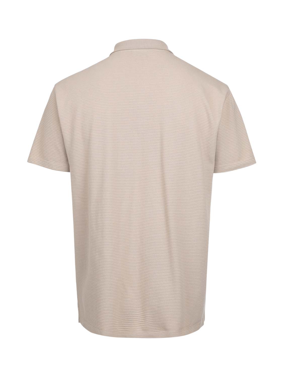 BRUNOTTI Domo Polo Heren