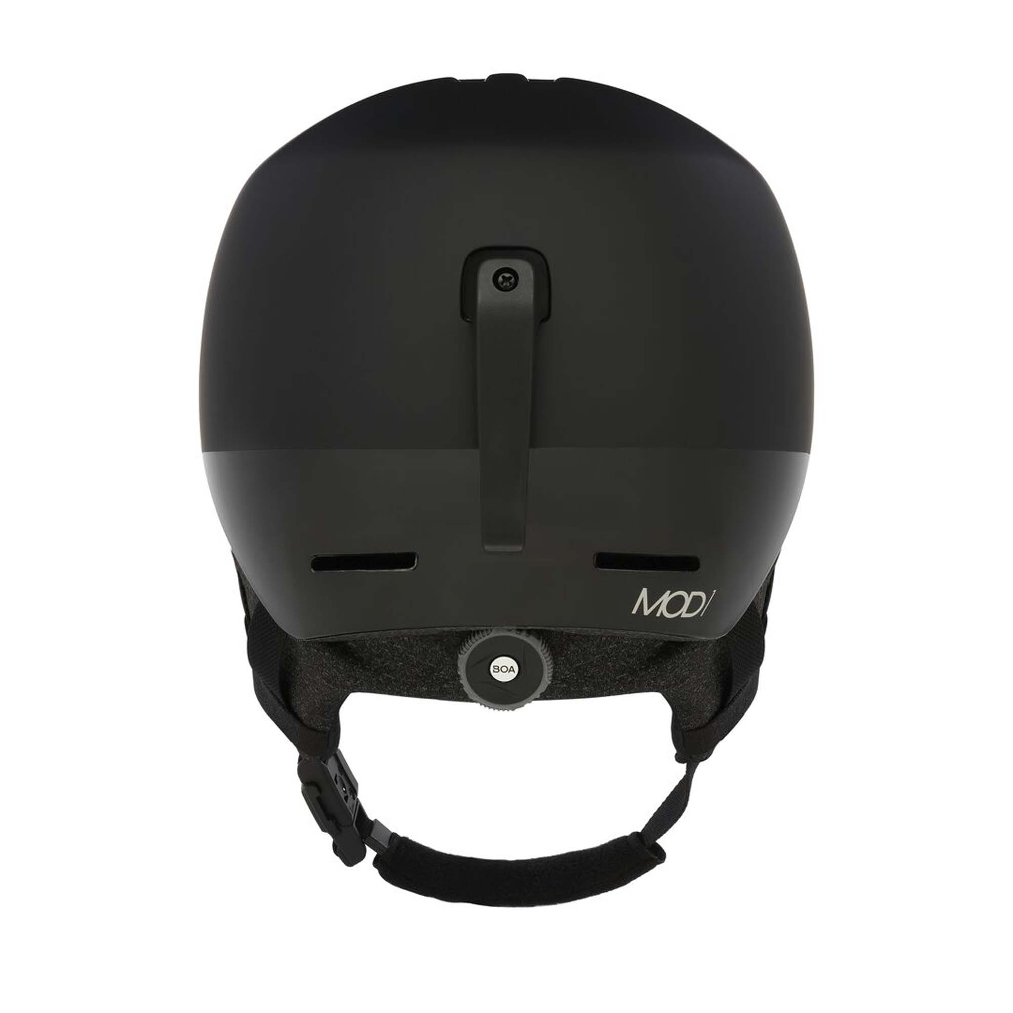 OAKLEY MOD1 Skihelm Unisex