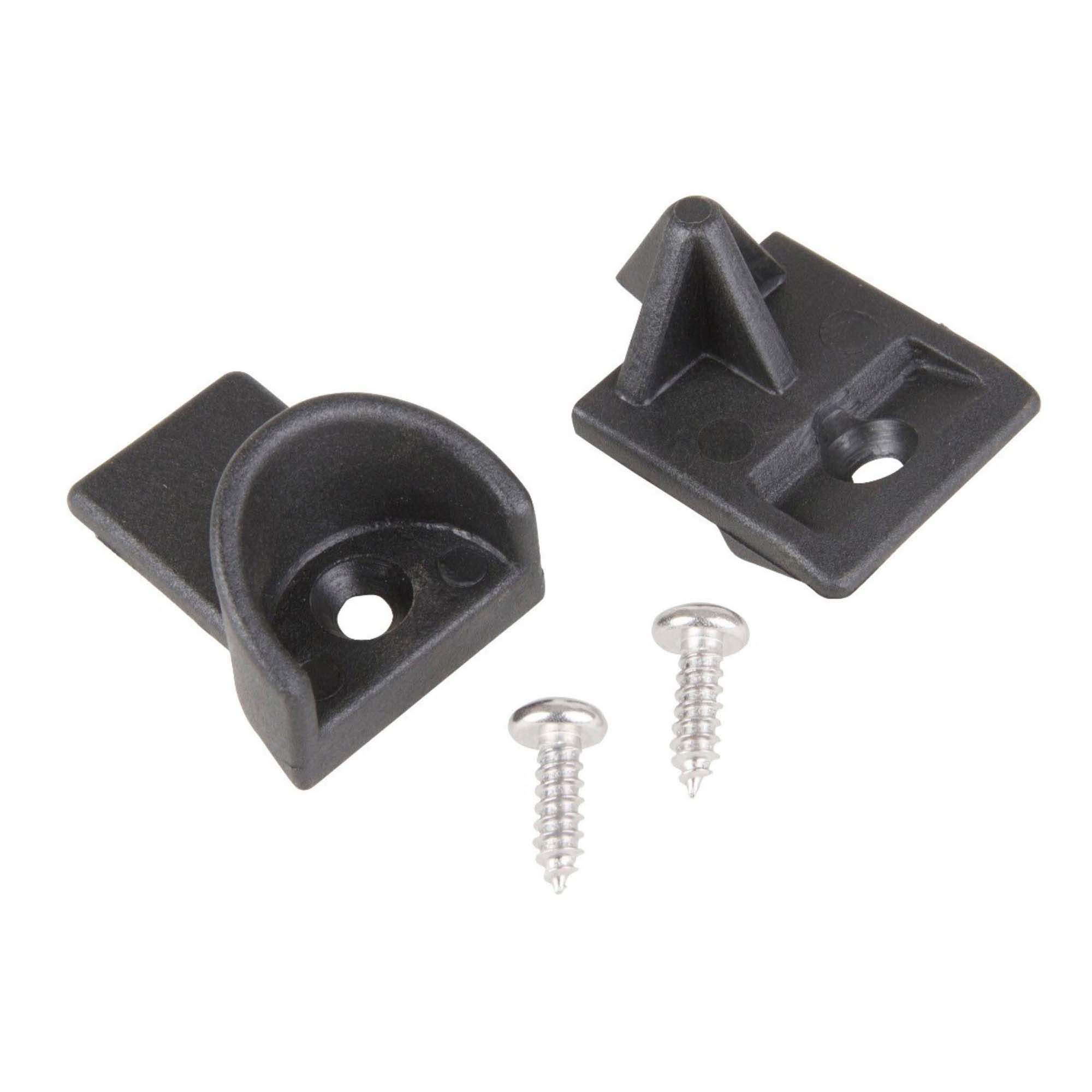 THULE Thule Connection Ps Tension Rafter 6002 THULE Thule Connection Ps Tension Rafter 6002