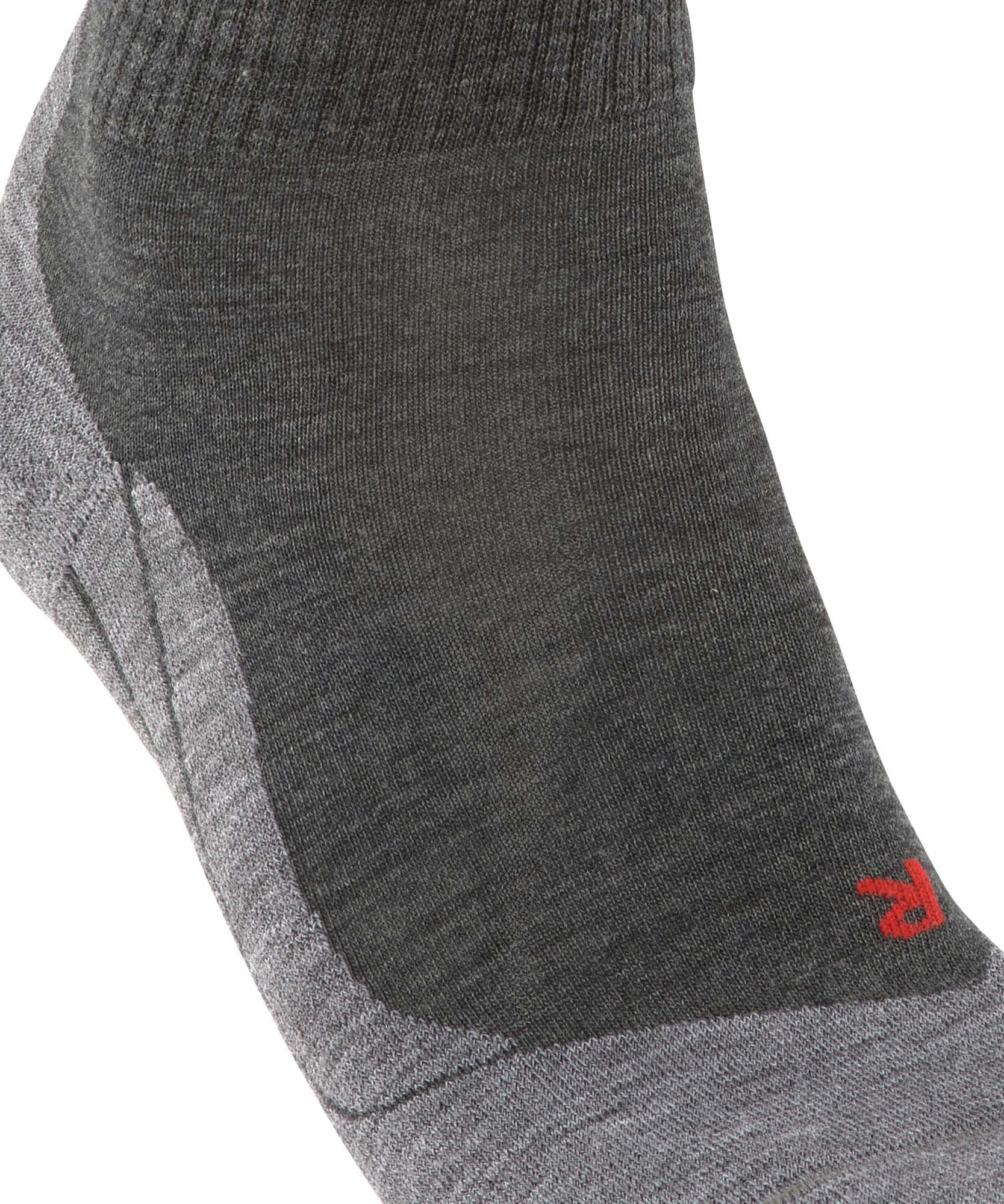 FALKE Tk5 Heren FALKE Tk5 Heren