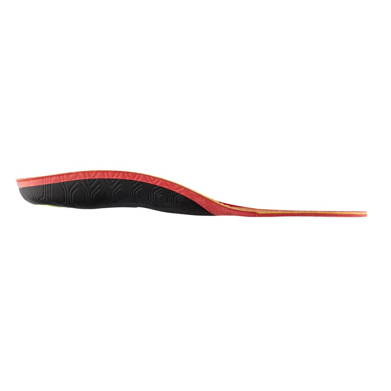 3 feet eco winter mid neutral 3