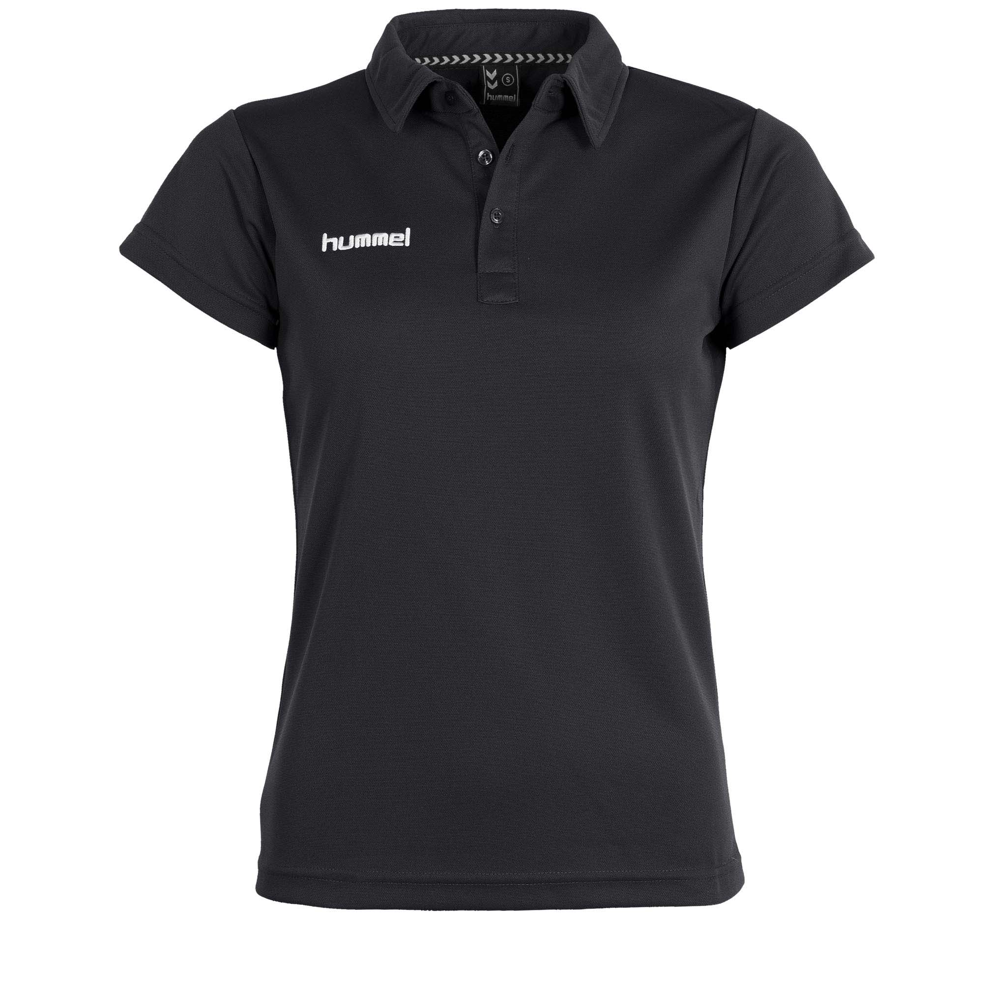 HUMMEL corporate ultimate polo ladies Dames