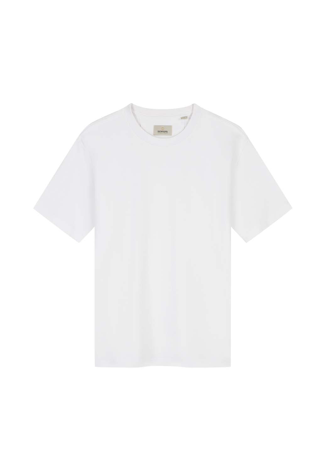 203012 nos 100 1 1 product