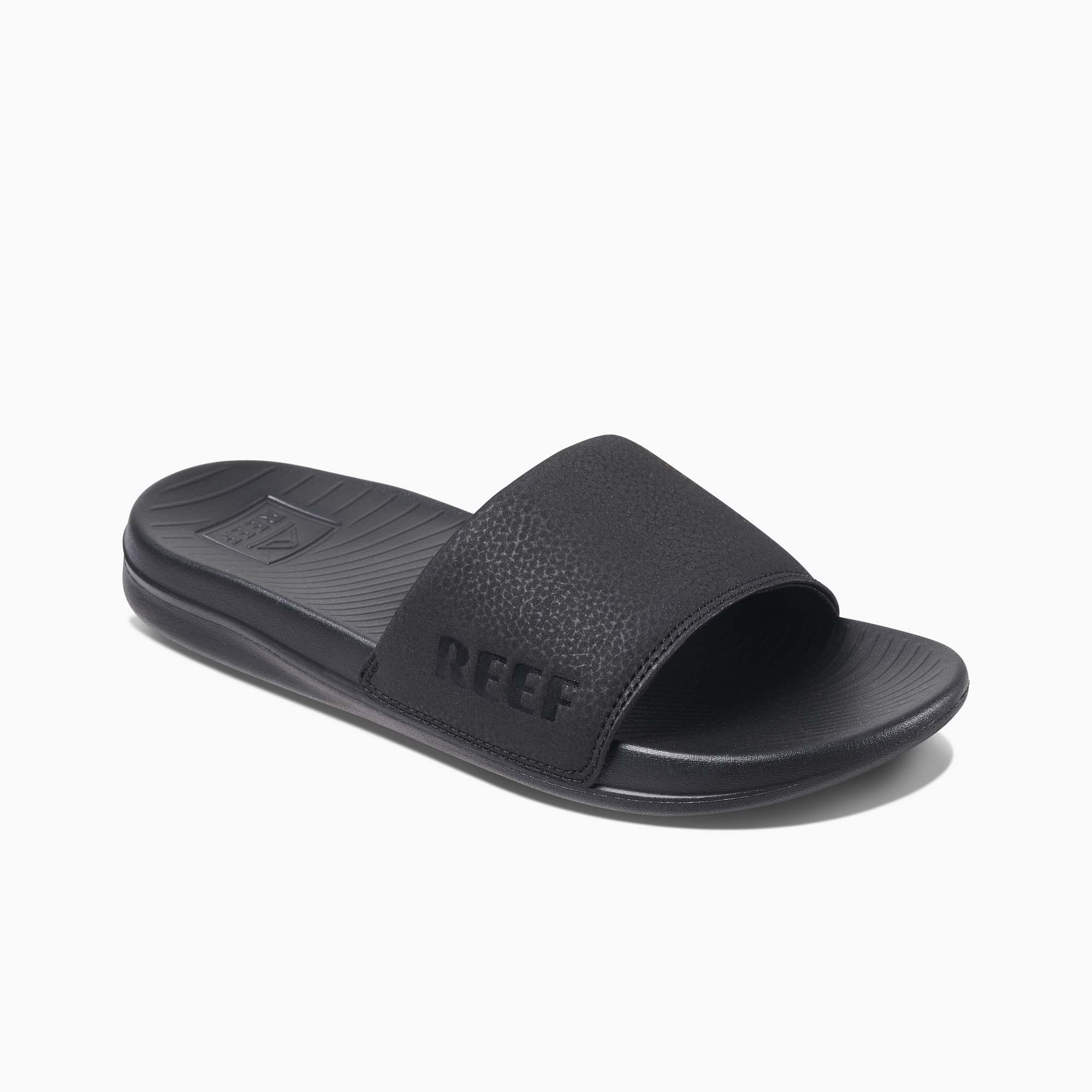 REEF Badslipper One Slide REEF Badslipper One Slide