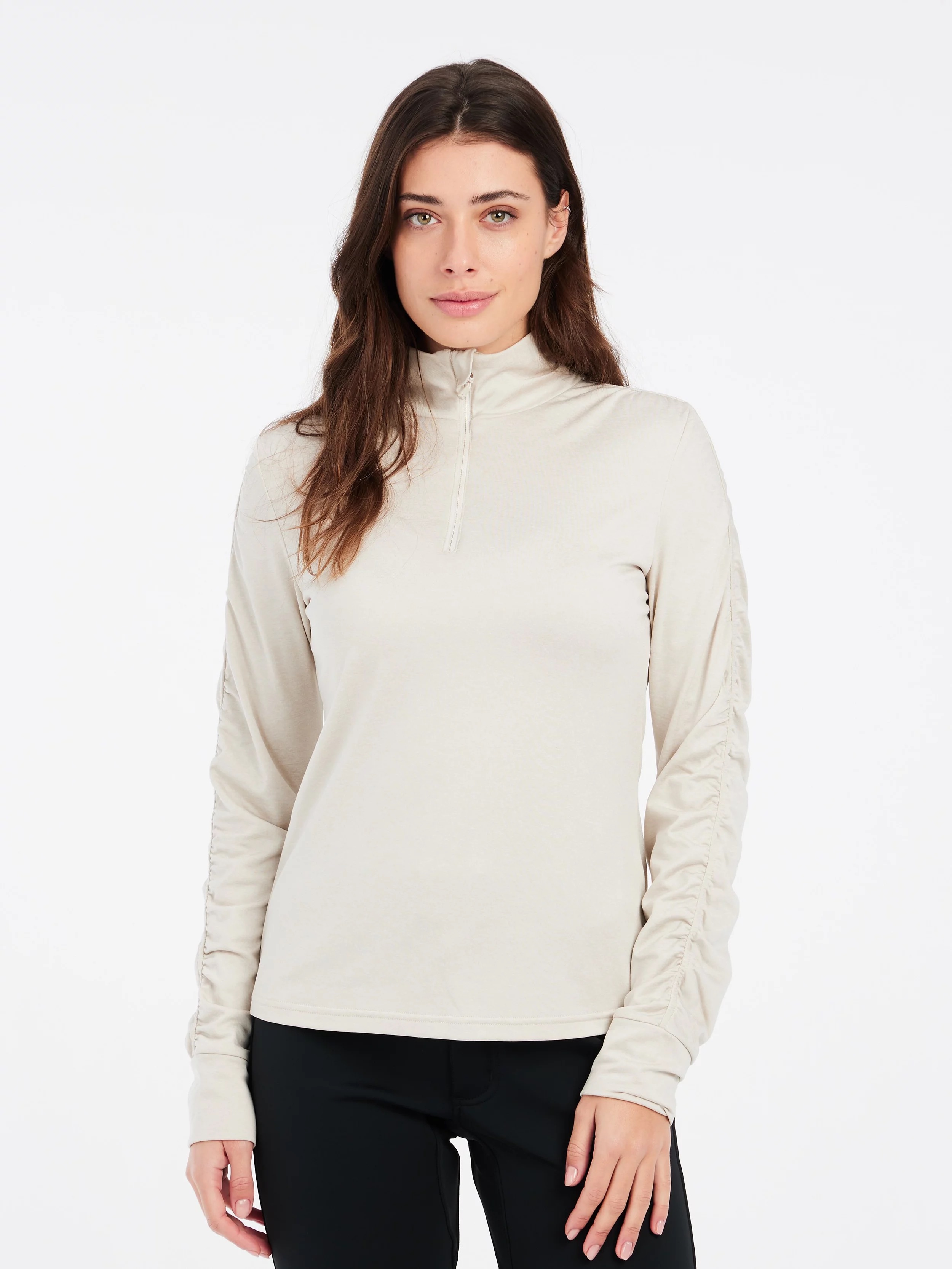 PROTEST Hey Skipully Dames