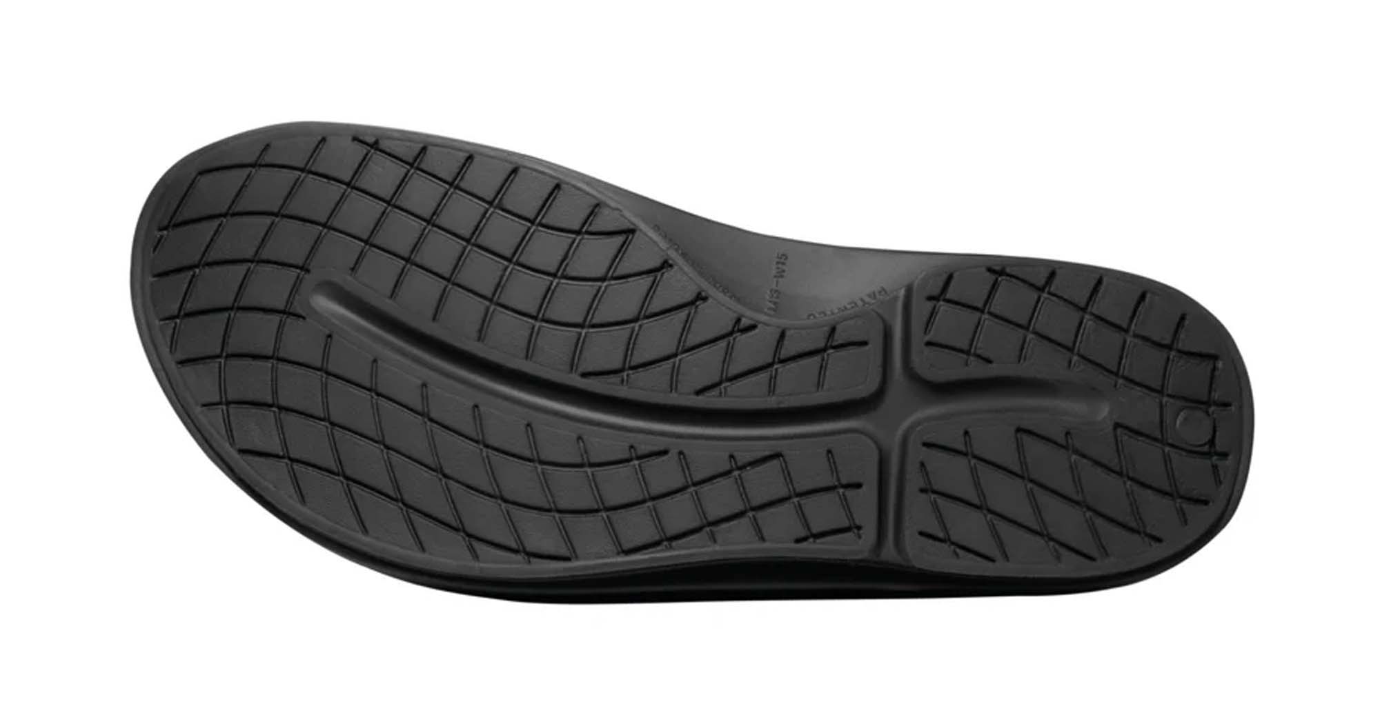 Ooahh slide black 5 1200x628 8b0a6e0b 6466 4653 a7ef 79b68cdaf583 932x680
