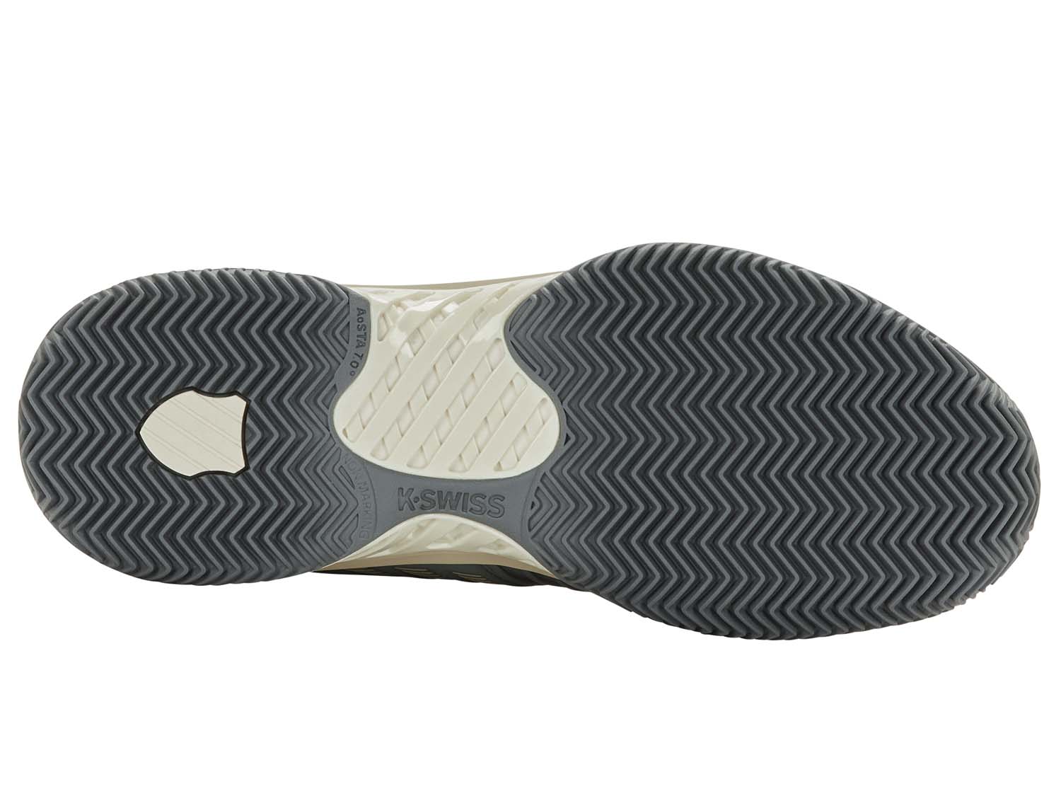 K-SWISS Express Light 3 Tennisschoenen Heren